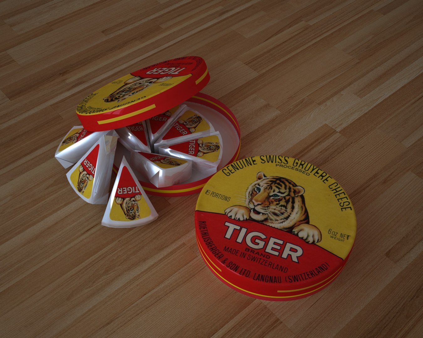 3d model cheese https://p.turbosquid.com/ts-thumb/yS/IfxCPp/MTHtdJcg/cheese14/jpg/1284993915/1920x1080/fit_q87/5c2f26f1bc2bd170afedd8dc15e48d9f55a395e2/cheese14.jpg