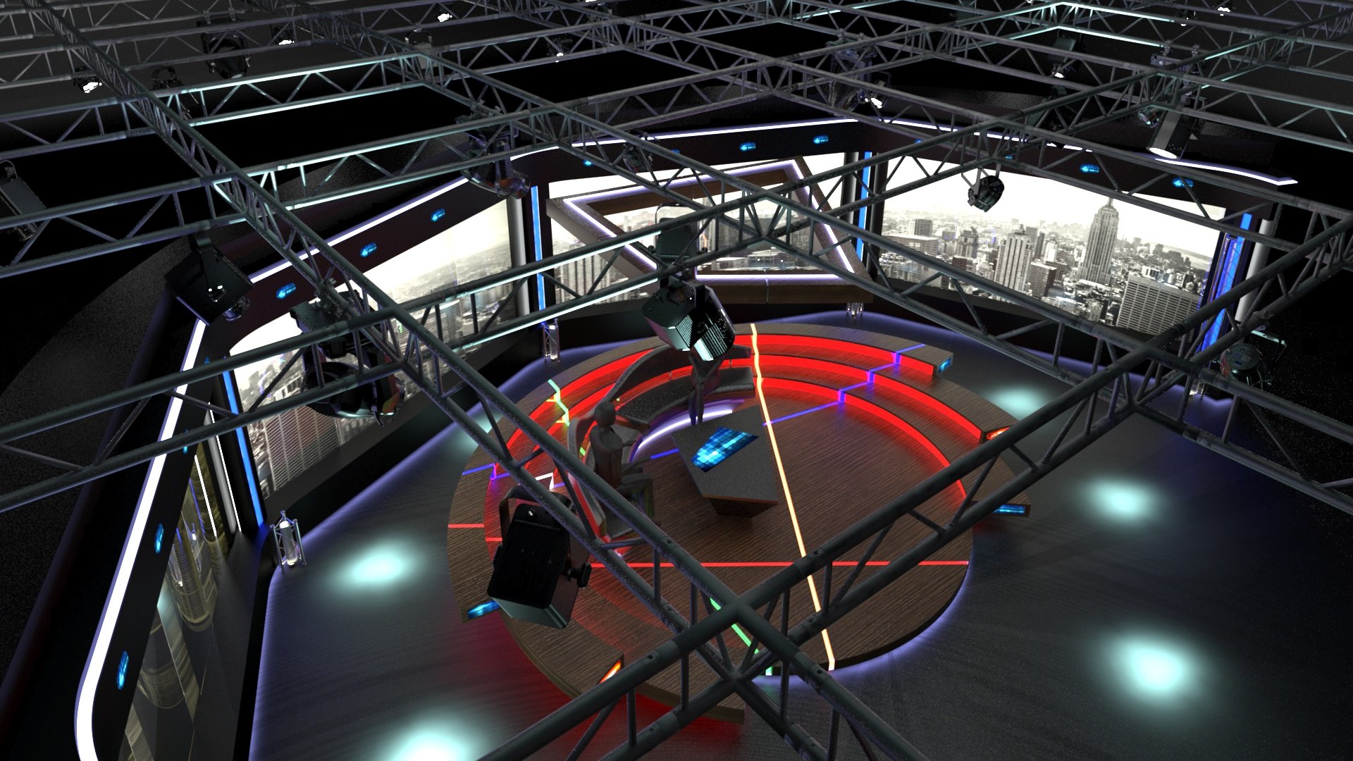 Virtual TV Studio Sets - Collection Vol 11 - 2 PCS DESIGN 3D model https://p.turbosquid.com/ts-thumb/yS/JNgZ2w/5X/z04chatset291920x1080/jpg/1695299557/1920x1080/fit_q87/e2000c7e8d63fc2a6e4e3d77f22eb3972f26a934/z04chatset291920x1080.jpg