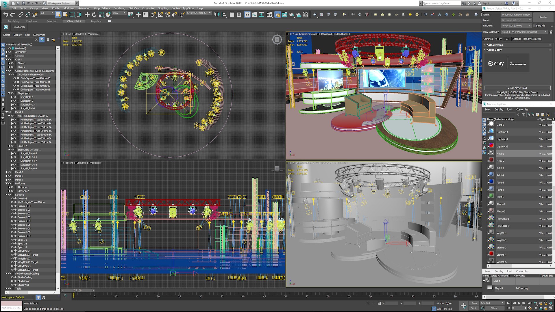 Virtual TV Studio Sets - Collection Vol 11 - 2 PCS DESIGN 3D model https://p.turbosquid.com/ts-thumb/yS/JNgZ2w/6k/z04chatset1amaxvray2/jpg/1695299412/1920x1080/fit_q87/a8d6033e9bc5024cdf6afa964dbf9ac75dc80f49/z04chatset1amaxvray2.jpg