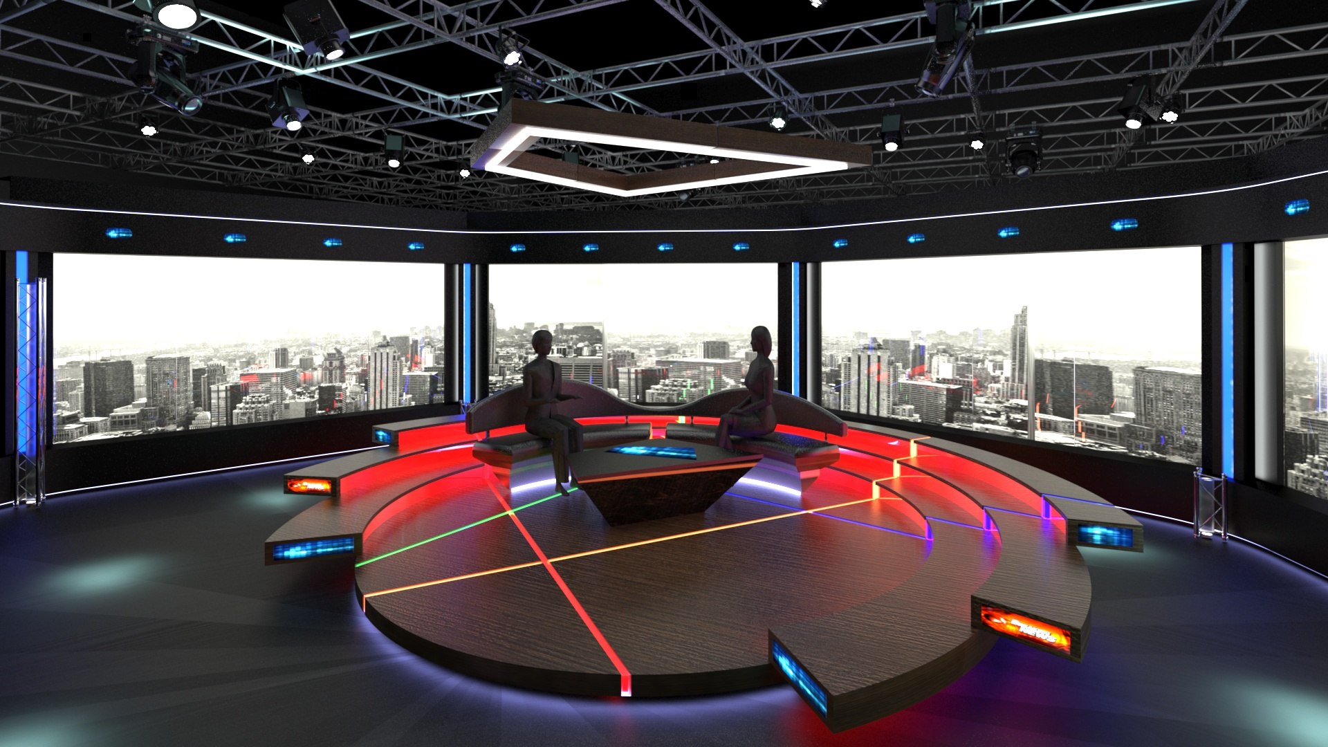 Virtual TV Studio Sets - Collection Vol 11 - 2 PCS DESIGN 3D model https://p.turbosquid.com/ts-thumb/yS/JNgZ2w/90/z04chatset231920x1080/jpg/1695299494/1920x1080/fit_q87/4e15598081aef14a145b7fbc783e909f025b2fd5/z04chatset231920x1080.jpg