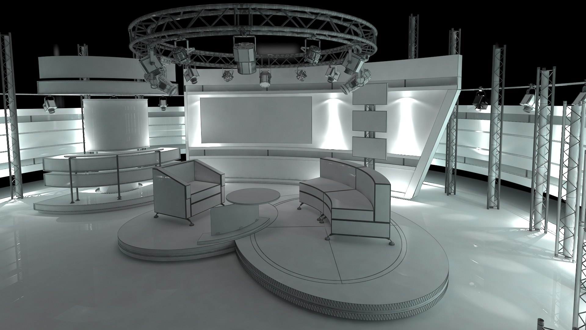 Virtual TV Studio Sets - Collection Vol 11 - 2 PCS DESIGN 3D model https://p.turbosquid.com/ts-thumb/yS/JNgZ2w/9i/z04chatset11w1920x1080/jpg/1695299285/1920x1080/fit_q87/9689b5b69f4fdaa32633e2b71d90de3c9912eeb7/z04chatset11w1920x1080.jpg