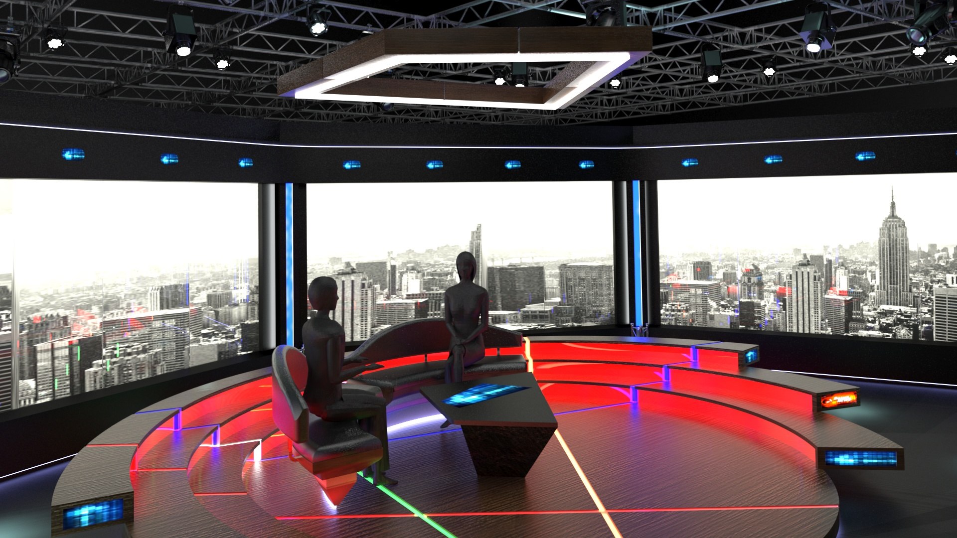 Virtual TV Studio Sets - Collection Vol 11 - 2 PCS DESIGN 3D model https://p.turbosquid.com/ts-thumb/yS/JNgZ2w/DA/z04chatset251920x1080/jpg/1695299521/1920x1080/fit_q87/f79d34cab4aafe4bc67a76ccdf20f7f2e98e84f9/z04chatset251920x1080.jpg