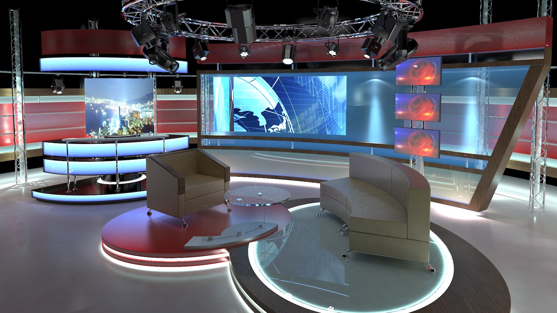 Virtual TV Studio Sets - Collection Vol 11 - 2 PCS DESIGN 3D model https://p.turbosquid.com/ts-thumb/yS/JNgZ2w/Ez/z04chatset141920x1080/jpg/1695299344/1920x1080/fit_q87/3e81f69e80f9984d3a0e81cdf772505c26519b2a/z04chatset141920x1080.jpg