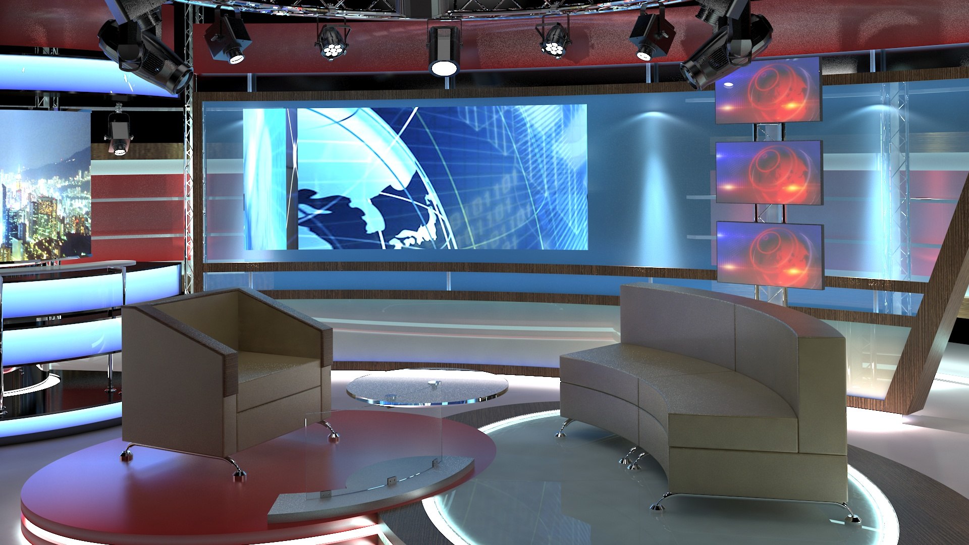 Virtual TV Studio Sets - Collection Vol 11 - 2 PCS DESIGN 3D model https://p.turbosquid.com/ts-thumb/yS/JNgZ2w/MD/z04chatset181920x1080/jpg/1695299385/1920x1080/fit_q87/4ddc25bc3c12a8d77652a3a73e1299e4be0cb157/z04chatset181920x1080.jpg