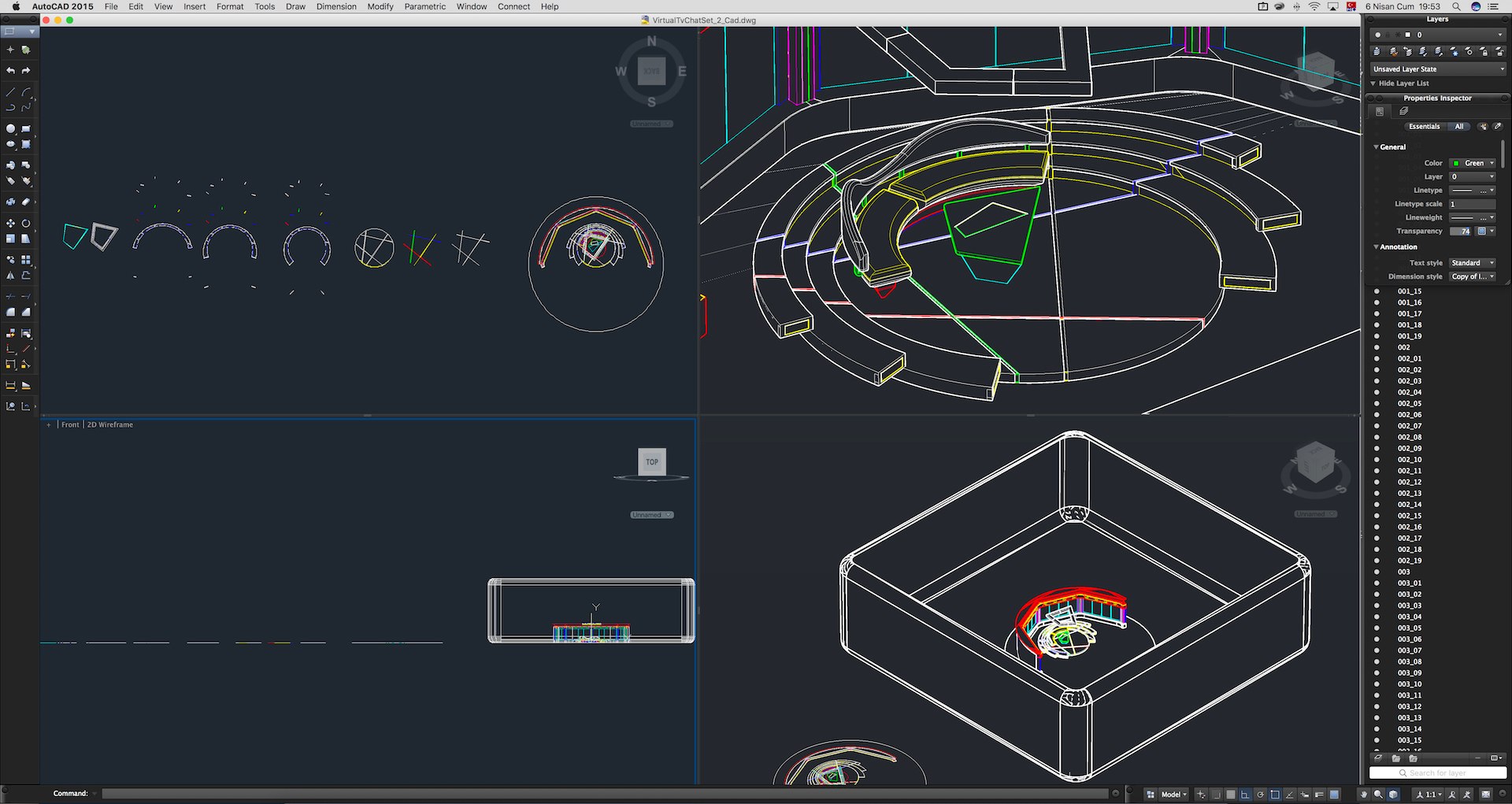 Virtual TV Studio Sets - Collection Vol 11 - 2 PCS DESIGN 3D model https://p.turbosquid.com/ts-thumb/yS/JNgZ2w/MM/z04chatset2zdwg1/jpg/1695299630/1920x1080/fit_q87/c450620a379ac9fabbc6039e7a1eb7308076273b/z04chatset2zdwg1.jpg
