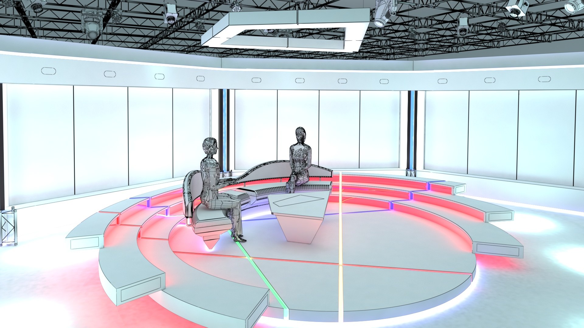 Virtual TV Studio Sets - Collection Vol 11 - 2 PCS DESIGN 3D model https://p.turbosquid.com/ts-thumb/yS/JNgZ2w/Ot/z04chatset22w1920x1080/jpg/1695299488/1920x1080/fit_q87/dbc274795e423505f847a63a0edf5db4fe76c253/z04chatset22w1920x1080.jpg