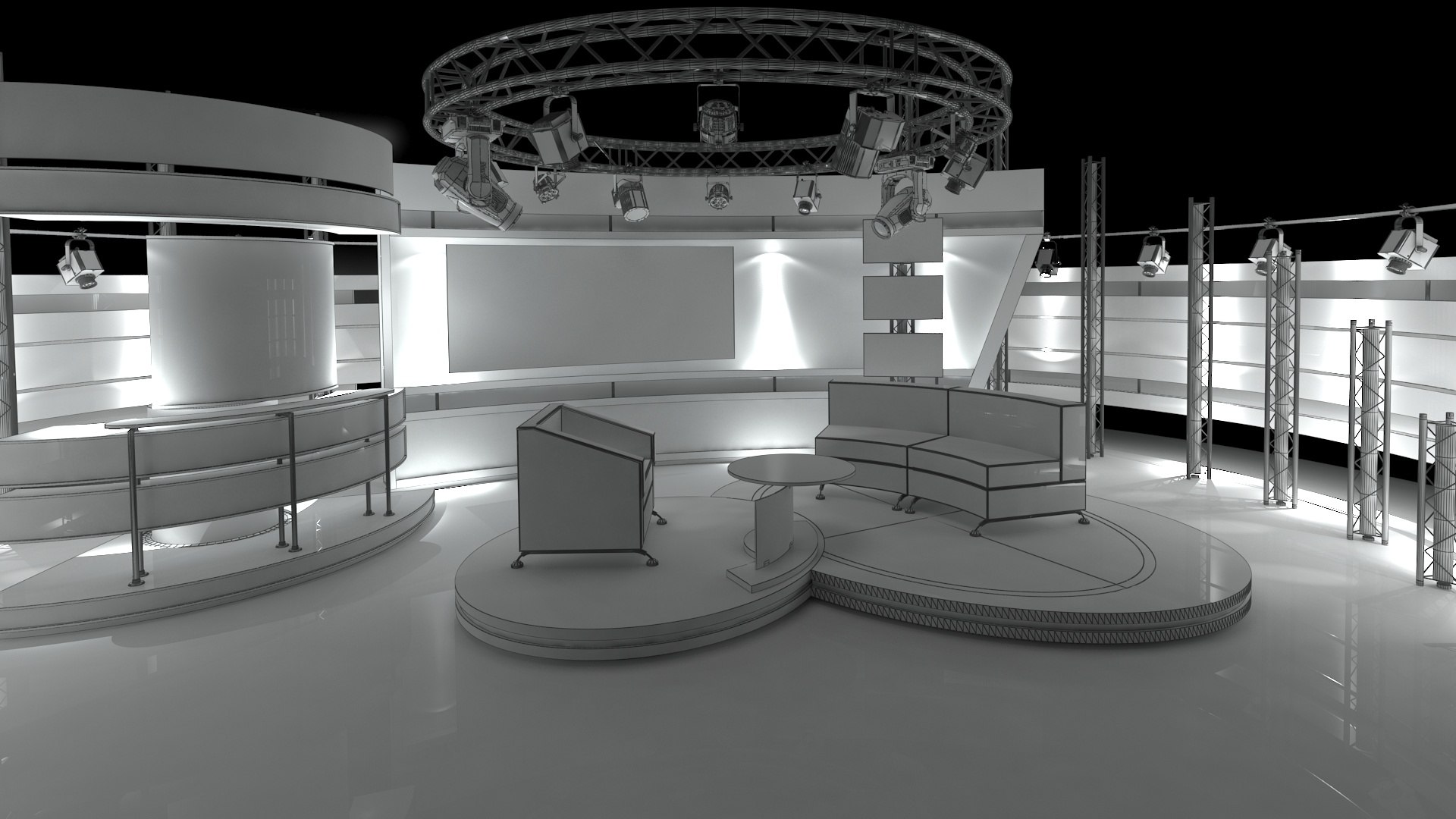 Virtual TV Studio Sets - Collection Vol 11 - 2 PCS DESIGN 3D model https://p.turbosquid.com/ts-thumb/yS/JNgZ2w/PD/z04chatset13w1920x1080/jpg/1695299329/1920x1080/fit_q87/f1076f10b2c08499686fa1239545638836e4caf7/z04chatset13w1920x1080.jpg
