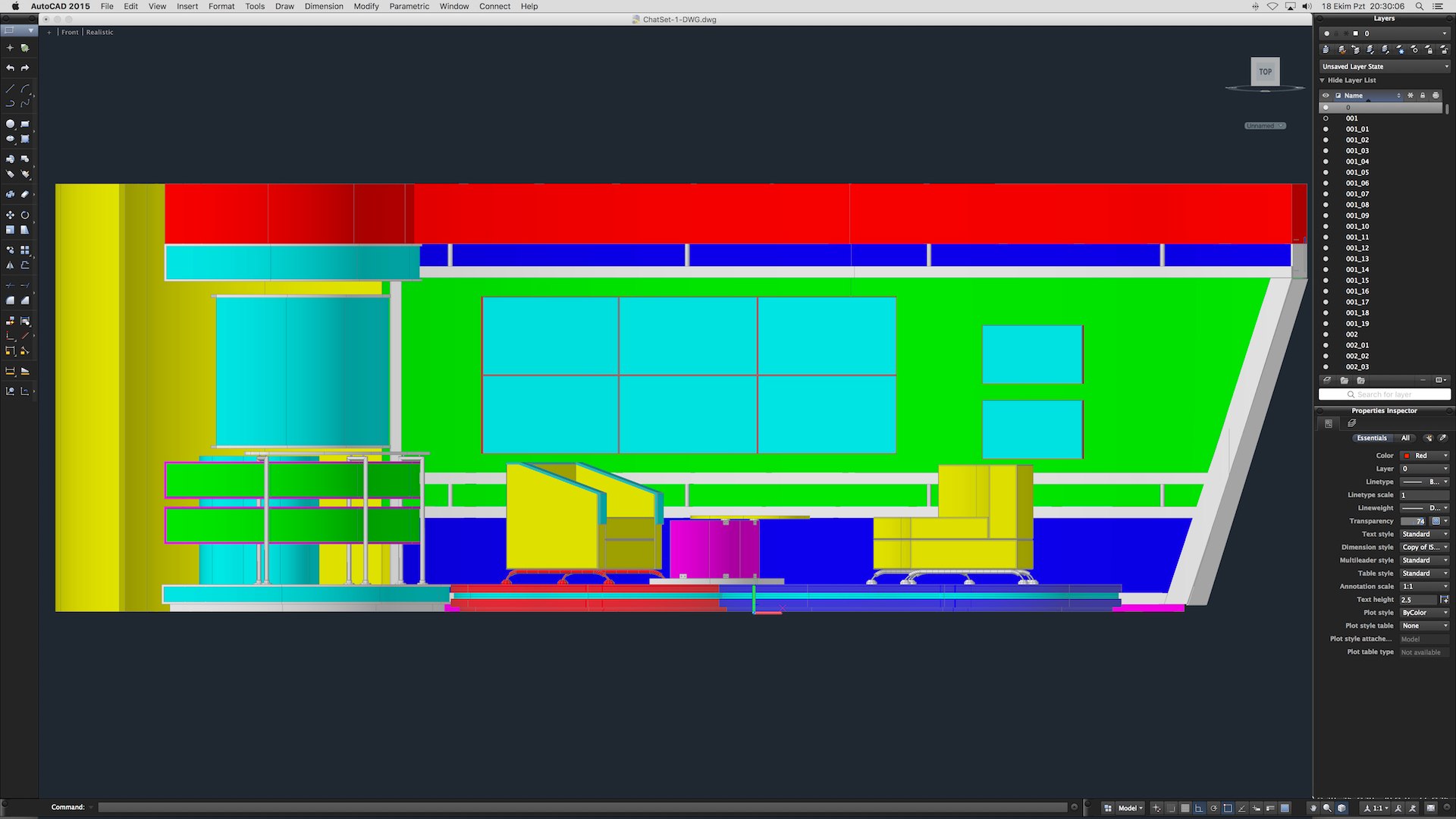 Virtual TV Studio Sets - Collection Vol 11 - 2 PCS DESIGN 3D model https://p.turbosquid.com/ts-thumb/yS/JNgZ2w/QG/z04chatset1zdwg1/jpg/1695299417/1920x1080/fit_q87/11aa6c61feb6b97ed1569256bbbf51cb2e8a62de/z04chatset1zdwg1.jpg