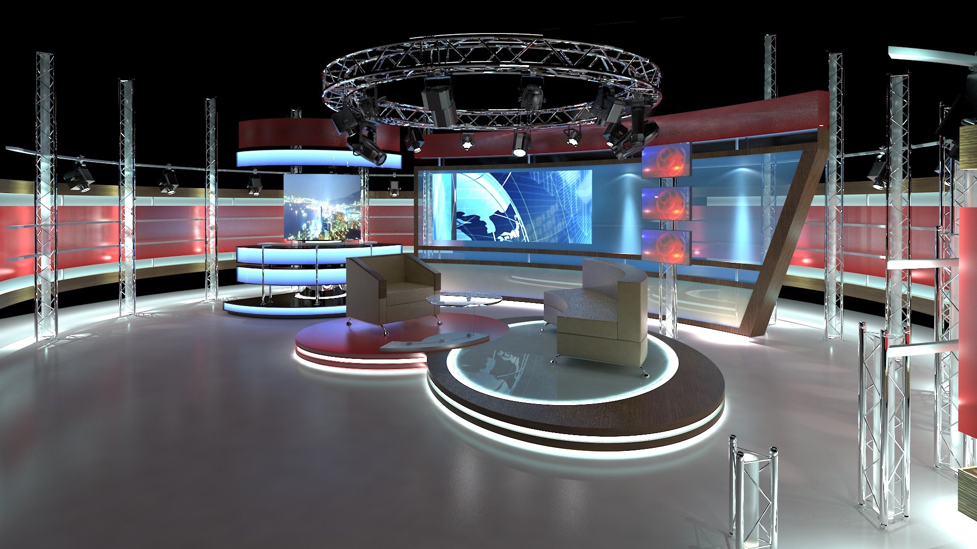 Virtual TV Studio Sets - Collection Vol 11 - 2 PCS DESIGN 3D model https://p.turbosquid.com/ts-thumb/yS/JNgZ2w/RV/z04chatset121920x1080/jpg/1695299297/1920x1080/fit_q87/9118715cbeb604f4f6b62f06b667930891ee5522/z04chatset121920x1080.jpg