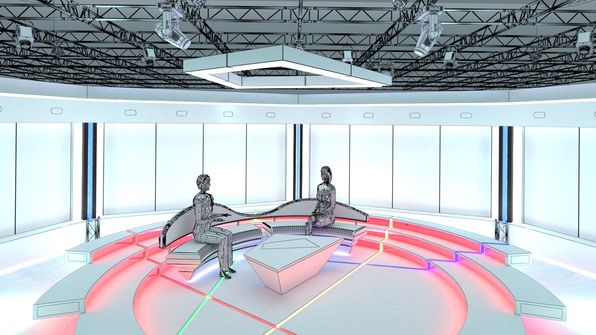 Virtual TV Studio Sets - Collection Vol 11 - 2 PCS DESIGN 3D model https://p.turbosquid.com/ts-thumb/yS/JNgZ2w/Rh/z04chatset24w1920x1080/jpg/1695299519/1920x1080/fit_q87/0dc1917256618cc8064cf5d3822b8a63bad8fc6d/z04chatset24w1920x1080.jpg