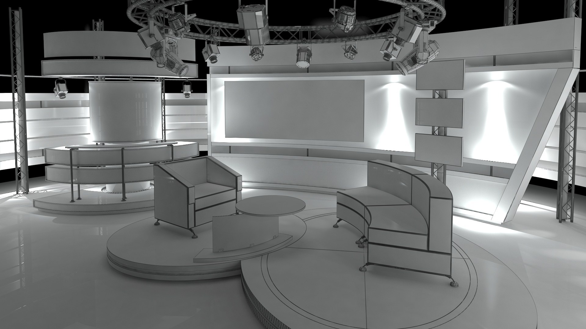 Virtual TV Studio Sets - Collection Vol 11 - 2 PCS DESIGN 3D model https://p.turbosquid.com/ts-thumb/yS/JNgZ2w/Zd/z04chatset14w1920x1080/jpg/1695299356/1920x1080/fit_q87/7e1b13f7a0a10b630c028c72eca0f8122bbac162/z04chatset14w1920x1080.jpg