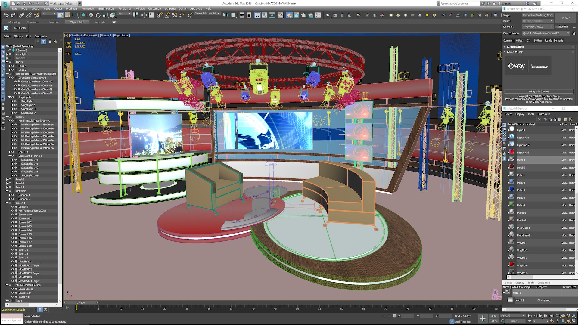 Virtual TV Studio Sets - Collection Vol 11 - 2 PCS DESIGN 3D model https://p.turbosquid.com/ts-thumb/yS/JNgZ2w/Zp/z04chatset1amaxvray1/jpg/1695299404/1920x1080/fit_q87/638f1eca738b8e6f77fd912d130c121ea9e3efe4/z04chatset1amaxvray1.jpg