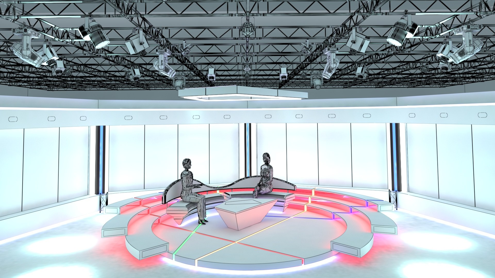 Virtual TV Studio Sets - Collection Vol 11 - 2 PCS DESIGN 3D model https://p.turbosquid.com/ts-thumb/yS/JNgZ2w/bK/z04chatset21w1920x1080/jpg/1695299253/1920x1080/fit_q87/e2a1d9859230915aa957625bf73dee7a29fb2a5b/z04chatset21w1920x1080.jpg