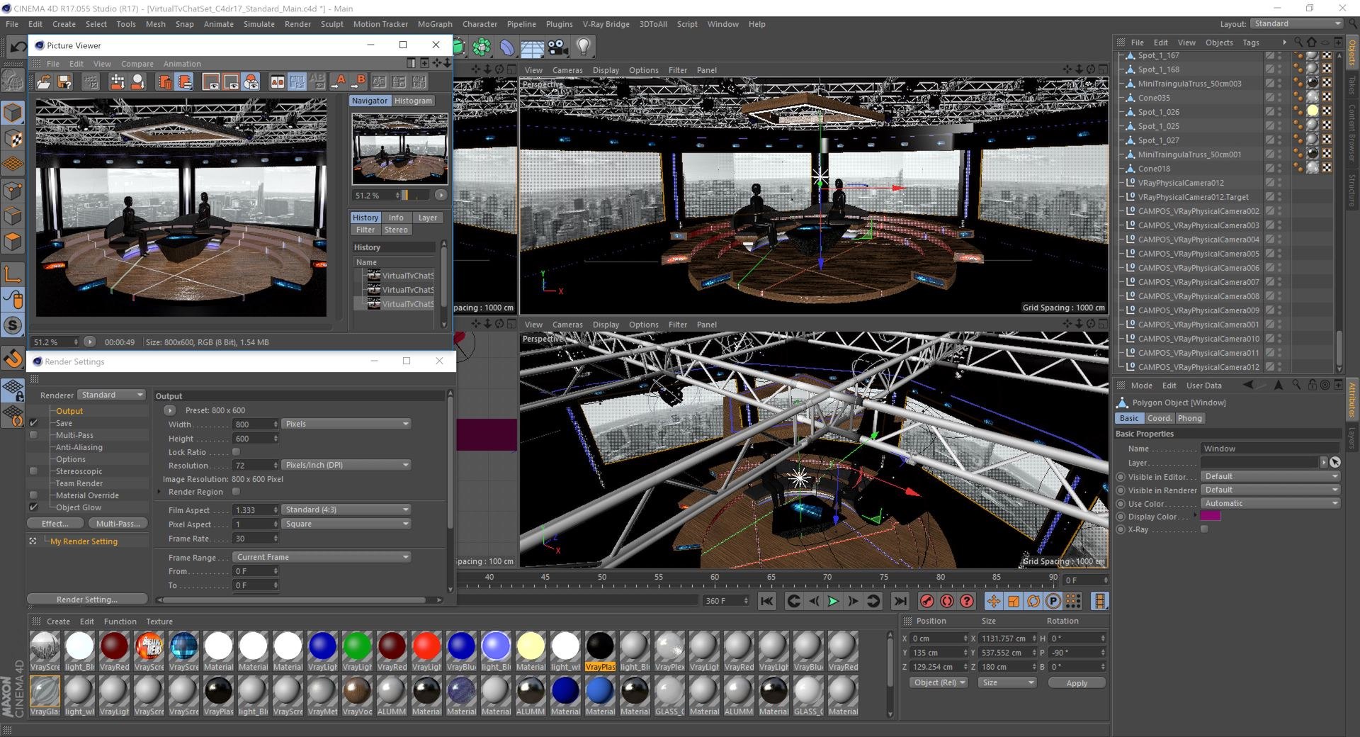 Virtual TV Studio Sets - Collection Vol 11 - 2 PCS DESIGN 3D model https://p.turbosquid.com/ts-thumb/yS/JNgZ2w/eD/z04chatset2bc4d1/jpg/1695299624/1920x1080/fit_q87/aa7bec17a2c99f666bd72cf67615935037d741e3/z04chatset2bc4d1.jpg