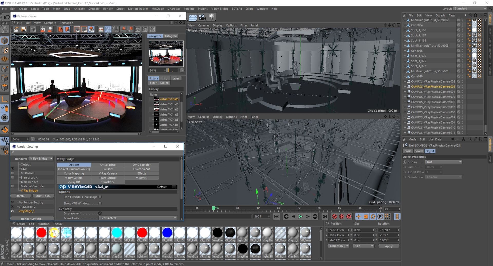 Virtual TV Studio Sets - Collection Vol 11 - 2 PCS DESIGN 3D model https://p.turbosquid.com/ts-thumb/yS/JNgZ2w/eH/z04chatset2bc4dvray1/jpg/1695299624/1920x1080/fit_q87/2af822e5d625be054d97e89dbbd6c5decfdefe4f/z04chatset2bc4dvray1.jpg