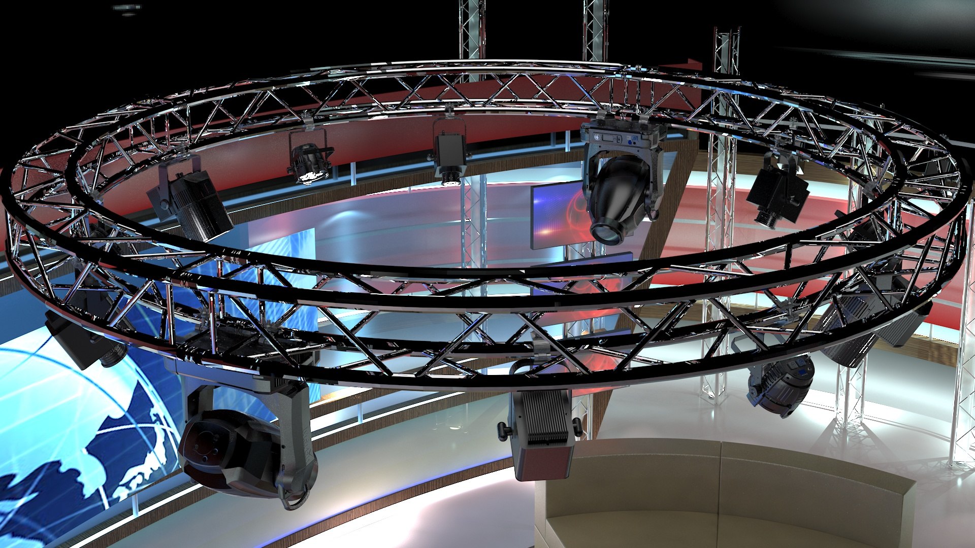 Virtual TV Studio Sets - Collection Vol 11 - 2 PCS DESIGN 3D model https://p.turbosquid.com/ts-thumb/yS/JNgZ2w/ey/z04chatset191920x1080/jpg/1695299389/1920x1080/fit_q87/253cce59cb42f09f2fb2aa8fcb51f73557266b11/z04chatset191920x1080.jpg