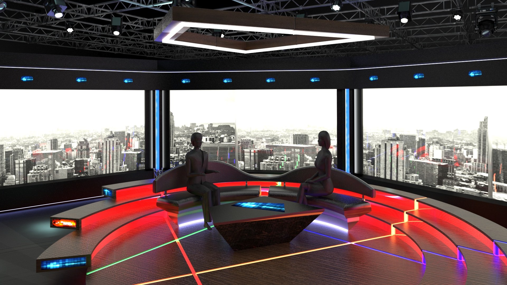 Virtual TV Studio Sets - Collection Vol 11 - 2 PCS DESIGN 3D model https://p.turbosquid.com/ts-thumb/yS/JNgZ2w/gp/z04chatset261920x1080/jpg/1695299528/1920x1080/fit_q87/e8ab34e0a5b1b5a65cfccdfeff664811e5c88e57/z04chatset261920x1080.jpg