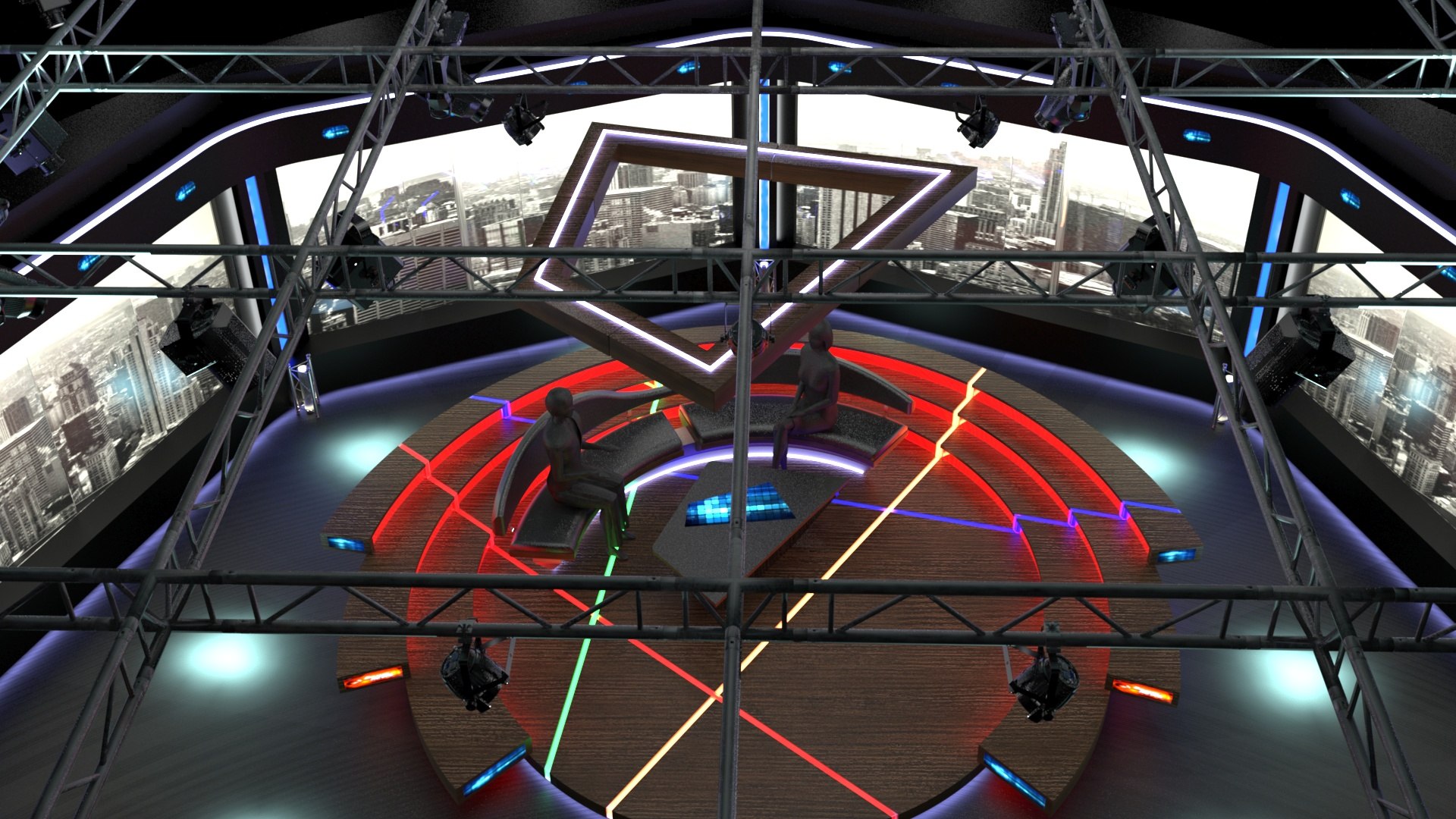 Virtual TV Studio Sets - Collection Vol 11 - 2 PCS DESIGN 3D model https://p.turbosquid.com/ts-thumb/yS/JNgZ2w/pu/z04chatset271920x1080/jpg/1695299532/1920x1080/fit_q87/c74af2751acbe1d01b5a761996b7116d18492440/z04chatset271920x1080.jpg