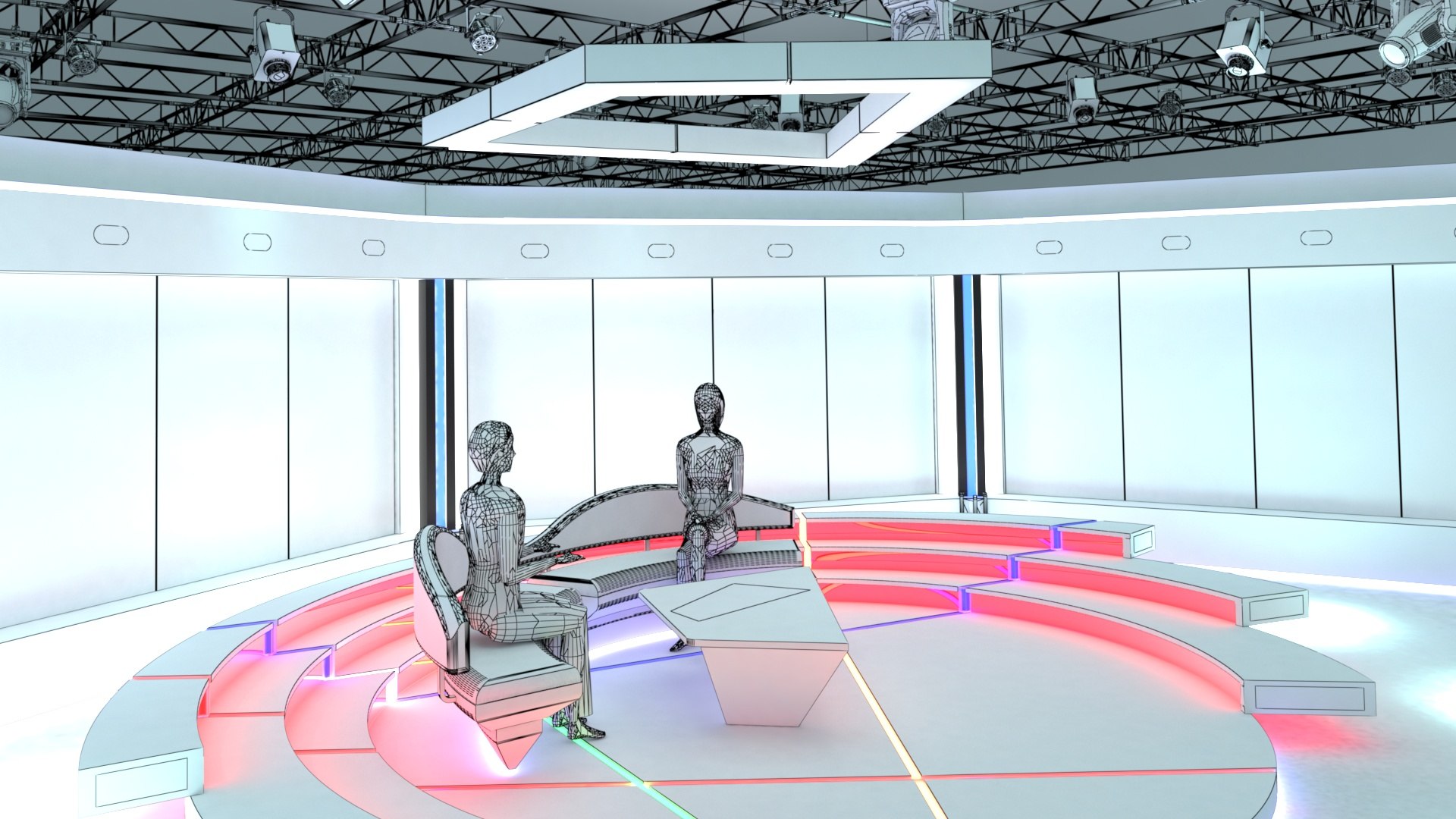 Virtual TV Studio Sets - Collection Vol 11 - 2 PCS DESIGN 3D model https://p.turbosquid.com/ts-thumb/yS/JNgZ2w/rD/z04chatset25w1920x1080/jpg/1695299523/1920x1080/fit_q87/892aae9f7867da6d4f6f44ed39ff48634dad5bcb/z04chatset25w1920x1080.jpg