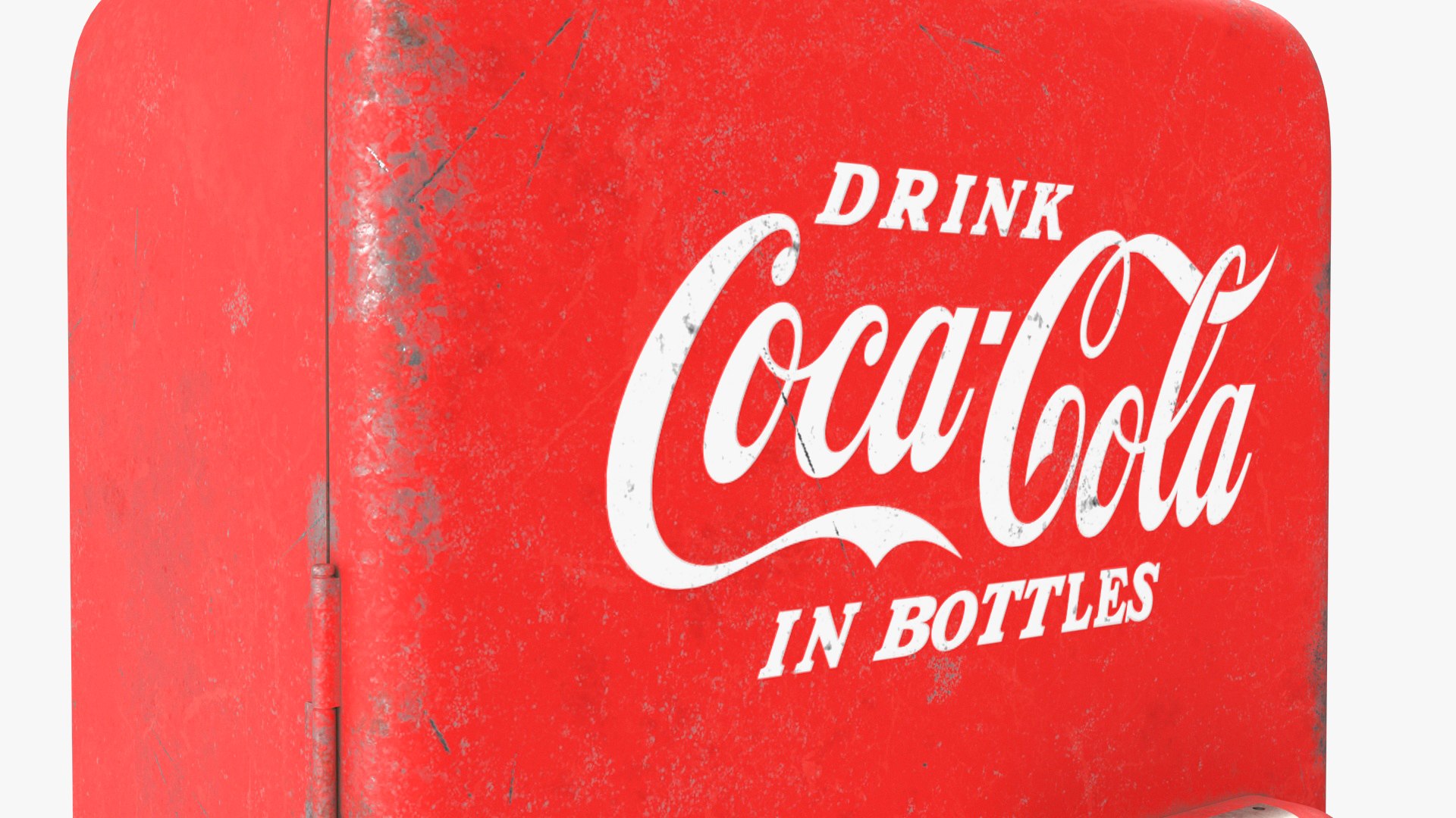 3D Coca Cola Old Antique Bottles Soda Machine model https://p.turbosquid.com/ts-thumb/yS/JUxWFl/Ax/cocacolaoldantiquebottlessodamachinevray3dmodel021/jpg/1695217989/1920x1080/fit_q87/5915927c64602f5578d0183ef2be83e74429edfd/cocacolaoldantiquebottlessodamachinevray3dmodel021.jpg