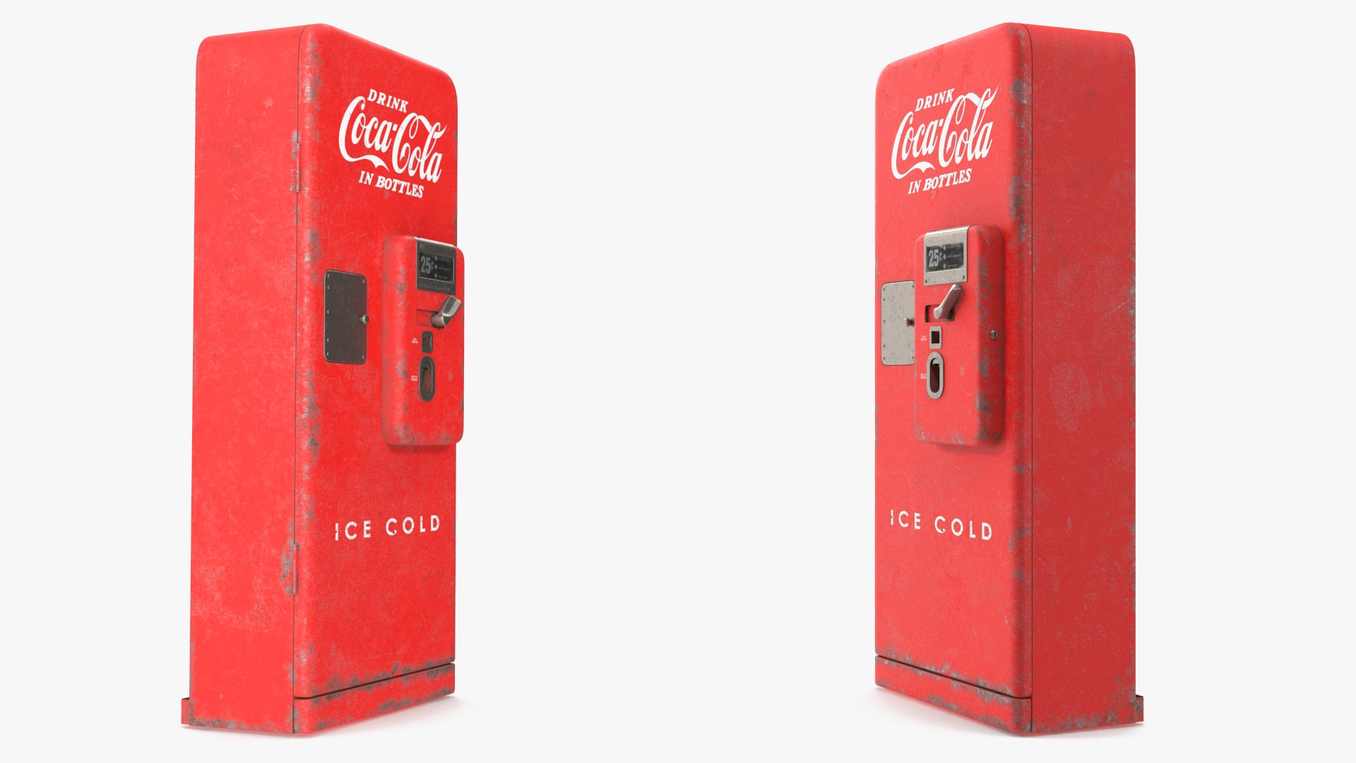 3D Coca Cola Old Antique Bottles Soda Machine model https://p.turbosquid.com/ts-thumb/yS/JUxWFl/Gs/cocacolaoldantiquebottlessodamachinevray3dmodel014/jpg/1695217960/1920x1080/fit_q87/b799fa0f415041b0e0568d8dc6d817532b718411/cocacolaoldantiquebottlessodamachinevray3dmodel014.jpg