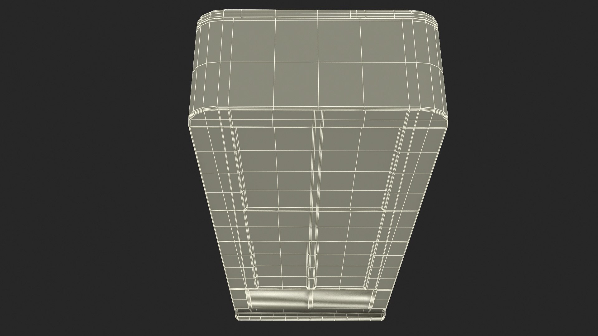 3D Coca Cola Old Antique Bottles Soda Machine model https://p.turbosquid.com/ts-thumb/yS/JUxWFl/HN/cocacolaoldantiquebottlessodamachinevray3dmodel034/jpg/1695218045/1920x1080/fit_q87/fbf80a74764194f34034f02d3a0f01d3ec28a625/cocacolaoldantiquebottlessodamachinevray3dmodel034.jpg