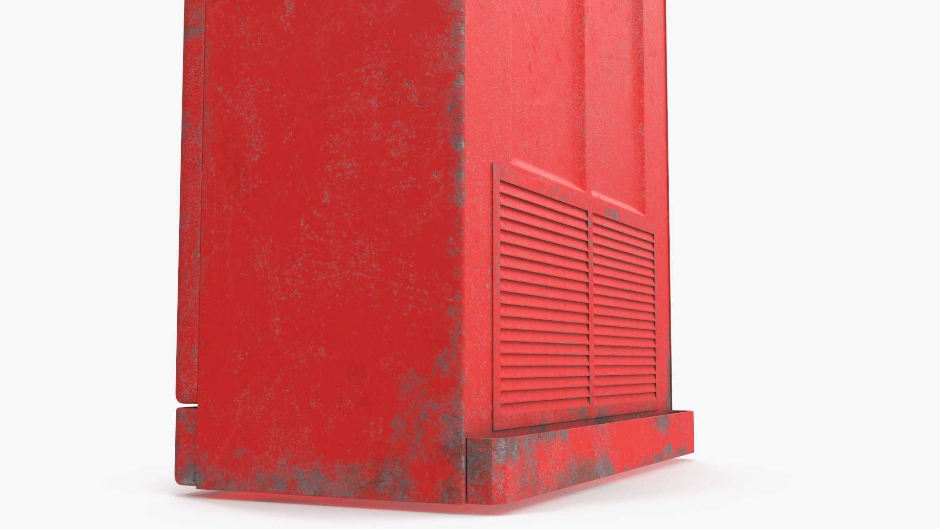 3D Coca Cola Old Antique Bottles Soda Machine model https://p.turbosquid.com/ts-thumb/yS/JUxWFl/IO/cocacolaoldantiquebottlessodamachinevray3dmodel026/jpg/1695218009/1920x1080/fit_q87/f895ce8ac74b9aad025b2f1042dad3c3cb2e8122/cocacolaoldantiquebottlessodamachinevray3dmodel026.jpg