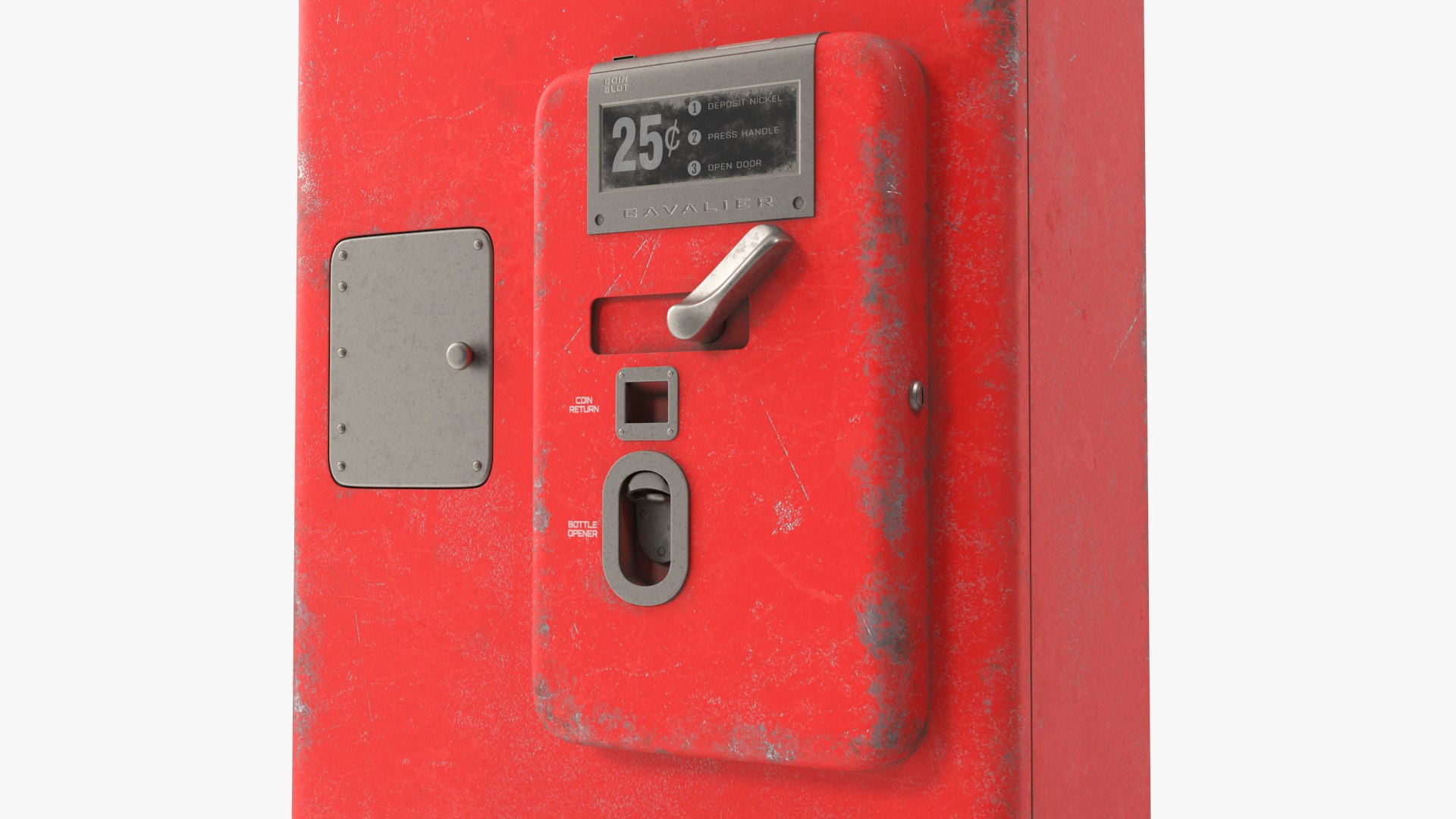 3D Coca Cola Old Antique Bottles Soda Machine model https://p.turbosquid.com/ts-thumb/yS/JUxWFl/LT/cocacolaoldantiquebottlessodamachinevray3dmodel019/jpg/1695217981/1920x1080/fit_q87/e9068f19122d043b87b60cc4768bfa9d3e02e78e/cocacolaoldantiquebottlessodamachinevray3dmodel019.jpg