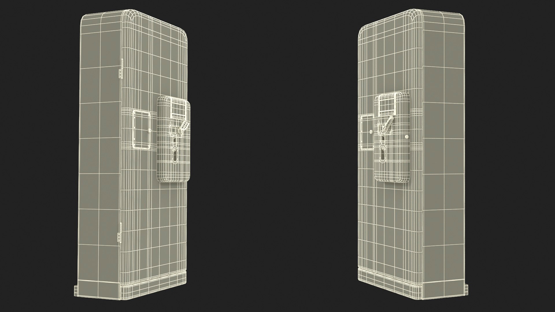 3D Coca Cola Old Antique Bottles Soda Machine model https://p.turbosquid.com/ts-thumb/yS/JUxWFl/ON/cocacolaoldantiquebottlessodamachinevray3dmodel033/jpg/1695218039/1920x1080/fit_q87/6e495b9db764e34d729f12c39c3773a1d31c5274/cocacolaoldantiquebottlessodamachinevray3dmodel033.jpg