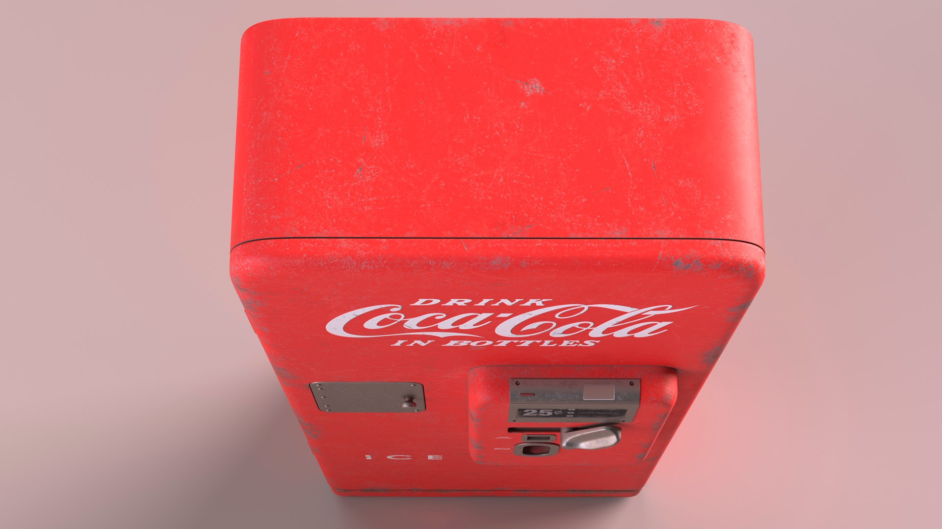 3D Coca Cola Old Antique Bottles Soda Machine model https://p.turbosquid.com/ts-thumb/yS/JUxWFl/S2/cocacolaoldantiquebottlessodamachinevray3dmodel013/jpg/1695217956/1920x1080/fit_q87/fe1d1a3e1a18f98fb5bd0910e66e23994b5965a1/cocacolaoldantiquebottlessodamachinevray3dmodel013.jpg