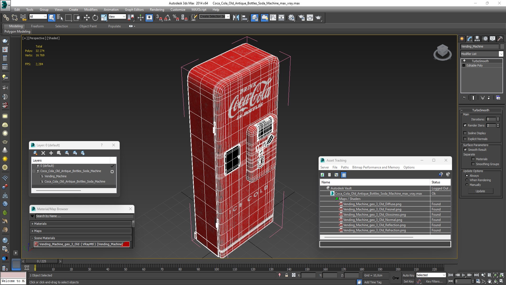 3D Coca Cola Old Antique Bottles Soda Machine model https://p.turbosquid.com/ts-thumb/yS/JUxWFl/fC/cocacolaoldantiquebottlessodamachinevray3dmodel031/jpg/1695218031/1920x1080/fit_q87/af5d4b628067aca2e7512d2e398ab89cebc16afe/cocacolaoldantiquebottlessodamachinevray3dmodel031.jpg