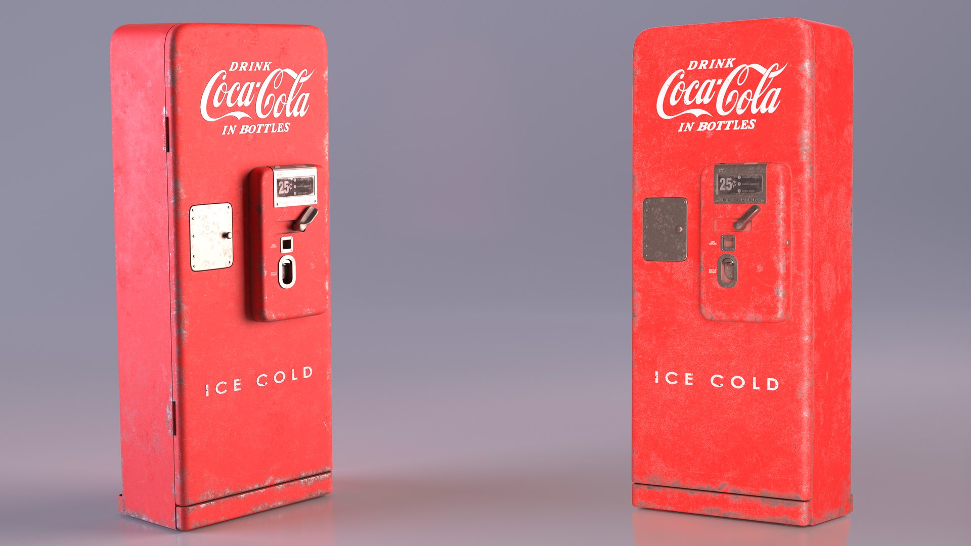 3D Coca Cola Old Antique Bottles Soda Machine model https://p.turbosquid.com/ts-thumb/yS/JUxWFl/rq/cocacolaoldantiquebottlessodamachinevray3dmodel010/jpg/1695217945/1920x1080/fit_q87/50665b3fe7dc484444cd1c9cd8b08bc4d9111a75/cocacolaoldantiquebottlessodamachinevray3dmodel010.jpg