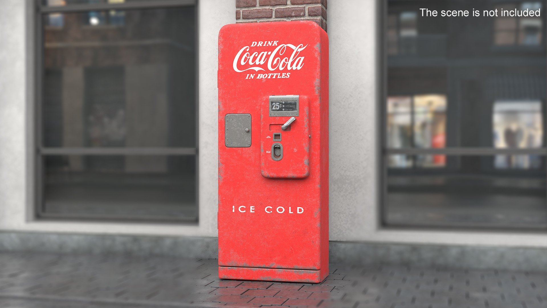 3D Coca Cola Old Antique Bottles Soda Machine model https://p.turbosquid.com/ts-thumb/yS/JUxWFl/vr/cocacolaoldantiquebottlessodamachinevray3dmodel004/jpg/1695217931/1920x1080/fit_q87/0e9bb291075354c96d0e466abe697d16509864bd/cocacolaoldantiquebottlessodamachinevray3dmodel004.jpg