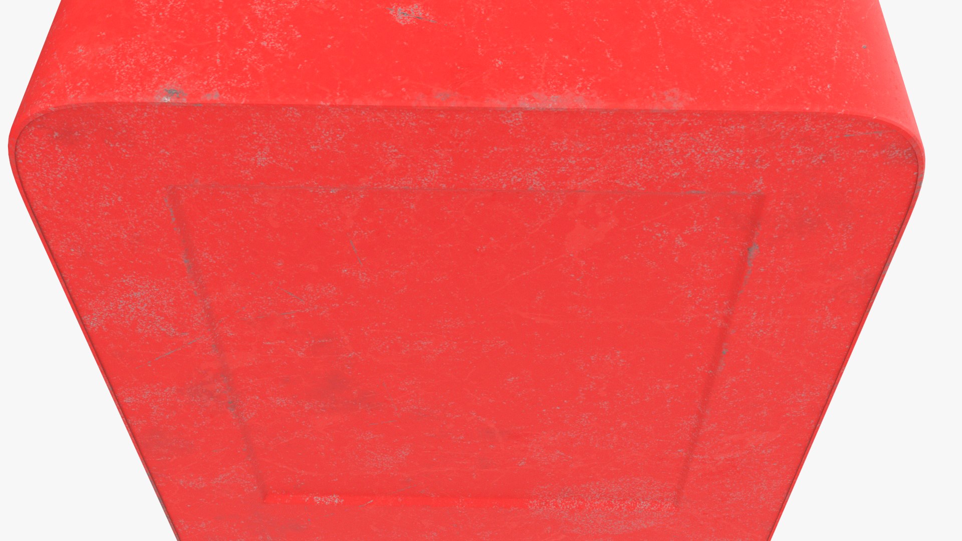 3D Coca Cola Old Antique Bottles Soda Machine model https://p.turbosquid.com/ts-thumb/yS/JUxWFl/yA/cocacolaoldantiquebottlessodamachinevray3dmodel023/jpg/1695217997/1920x1080/fit_q87/88f929bc8586e8cf6b3d13c0ad824621fda59d3f/cocacolaoldantiquebottlessodamachinevray3dmodel023.jpg