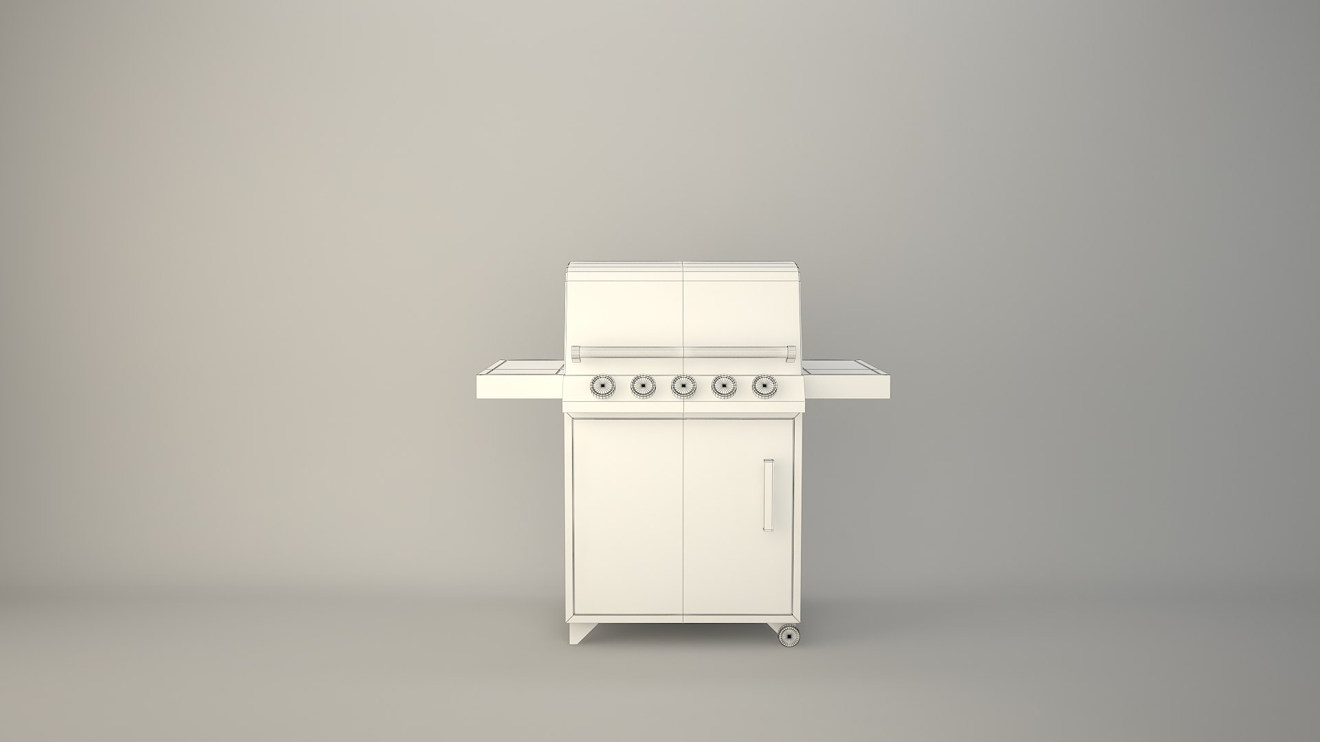 3D model Grill exterior free standing https://p.turbosquid.com/ts-thumb/yS/LAswbd/Is/z02_w/jpg/1717350386/1920x1080/fit_q87/73c17bf7004642c8e13a985a1344c425e56d6a1f/z02_w.jpg