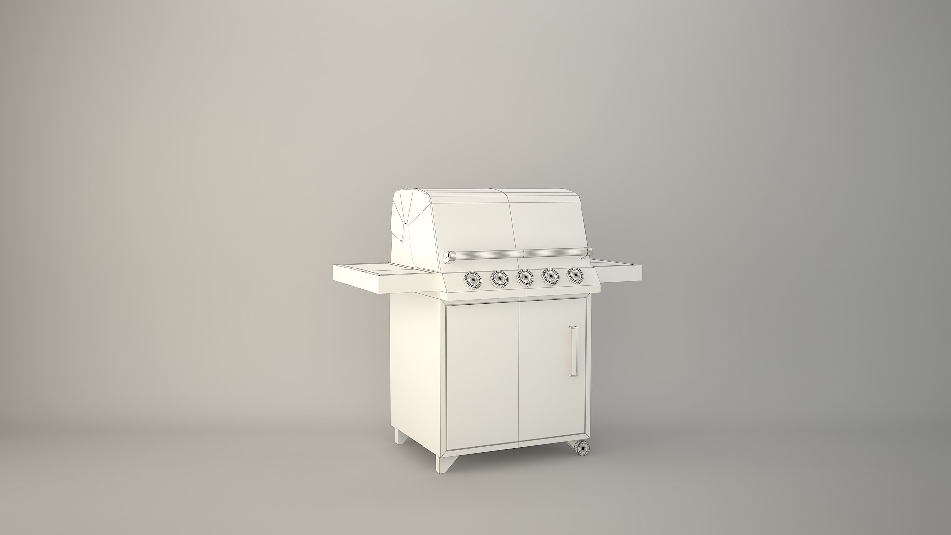 3D model Grill exterior free standing https://p.turbosquid.com/ts-thumb/yS/LAswbd/KP/z01_w/jpg/1717350388/1920x1080/fit_q87/4b444851856f752563d9cfb7580c0c889b28eee8/z01_w.jpg