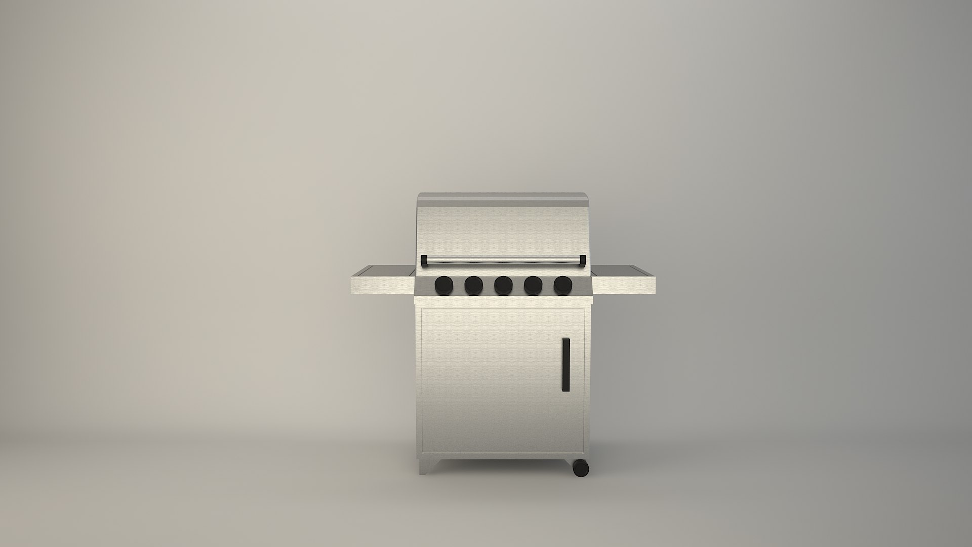 3D model Grill exterior free standing https://p.turbosquid.com/ts-thumb/yS/LAswbd/Pd/z02/jpg/1717350387/1920x1080/fit_q87/494761df41602717edd12abbc149d3114c0ea6ce/z02.jpg