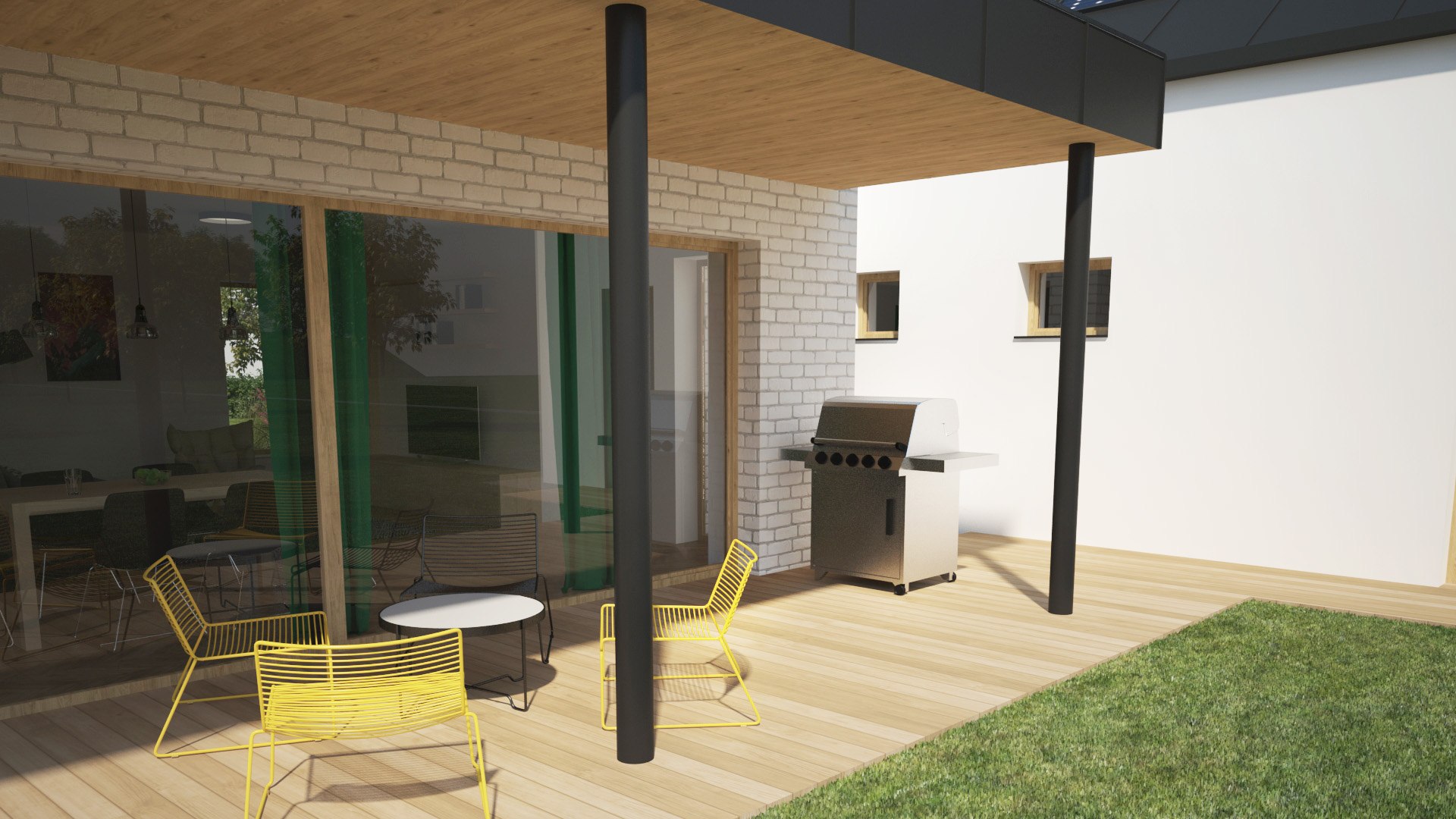 3D model Grill exterior free standing https://p.turbosquid.com/ts-thumb/yS/LAswbd/R0/z04/jpg/1717350665/1920x1080/fit_q87/dace2d9ecf87d7cfe322acb9e34e56eb3820643c/z04.jpg