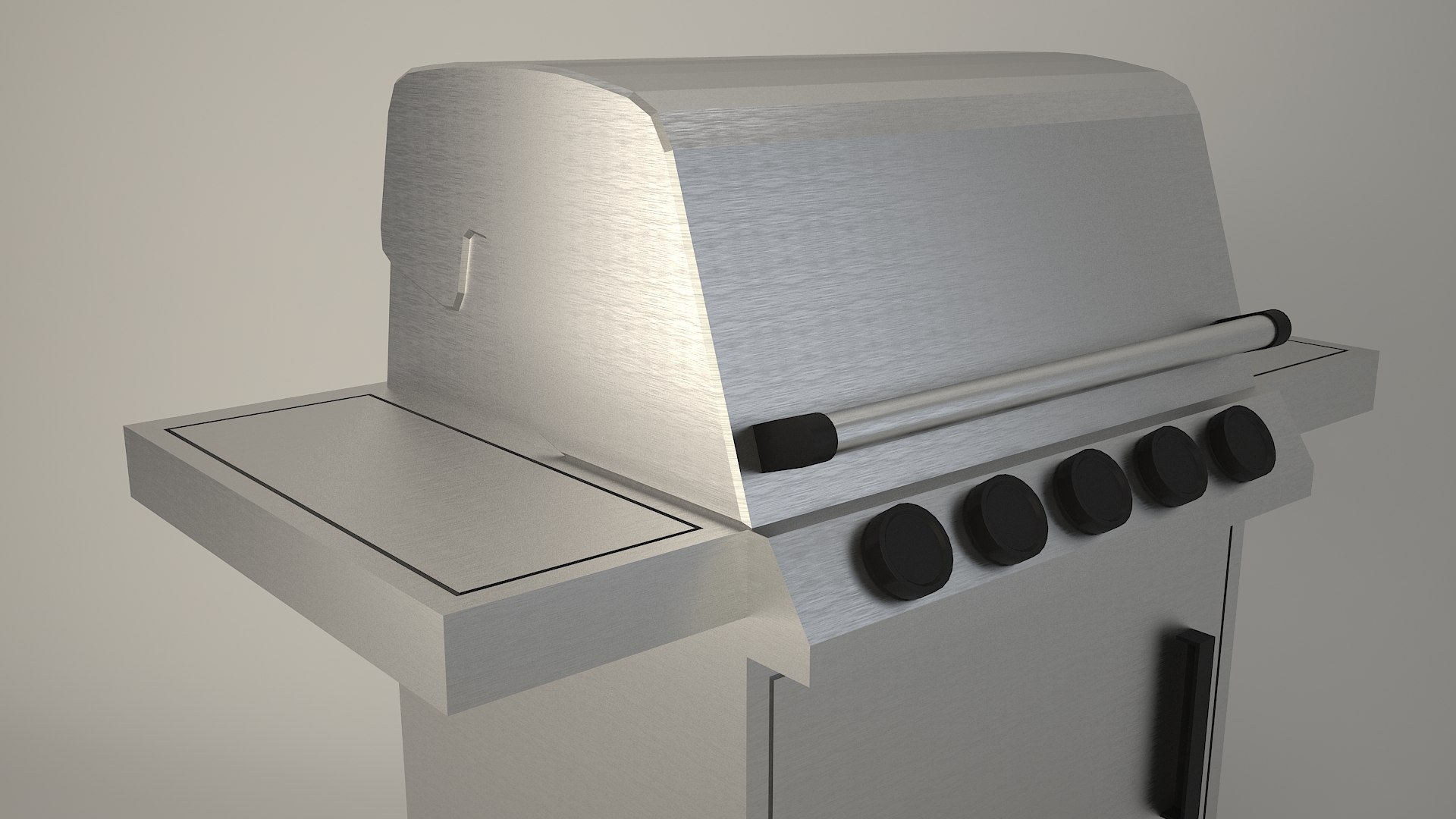 3D model Grill exterior free standing https://p.turbosquid.com/ts-thumb/yS/LAswbd/Xu/z03/jpg/1717350386/1920x1080/fit_q87/ca7b3193fe1d7a2b6f2f2b3b674ba81722b3377d/z03.jpg