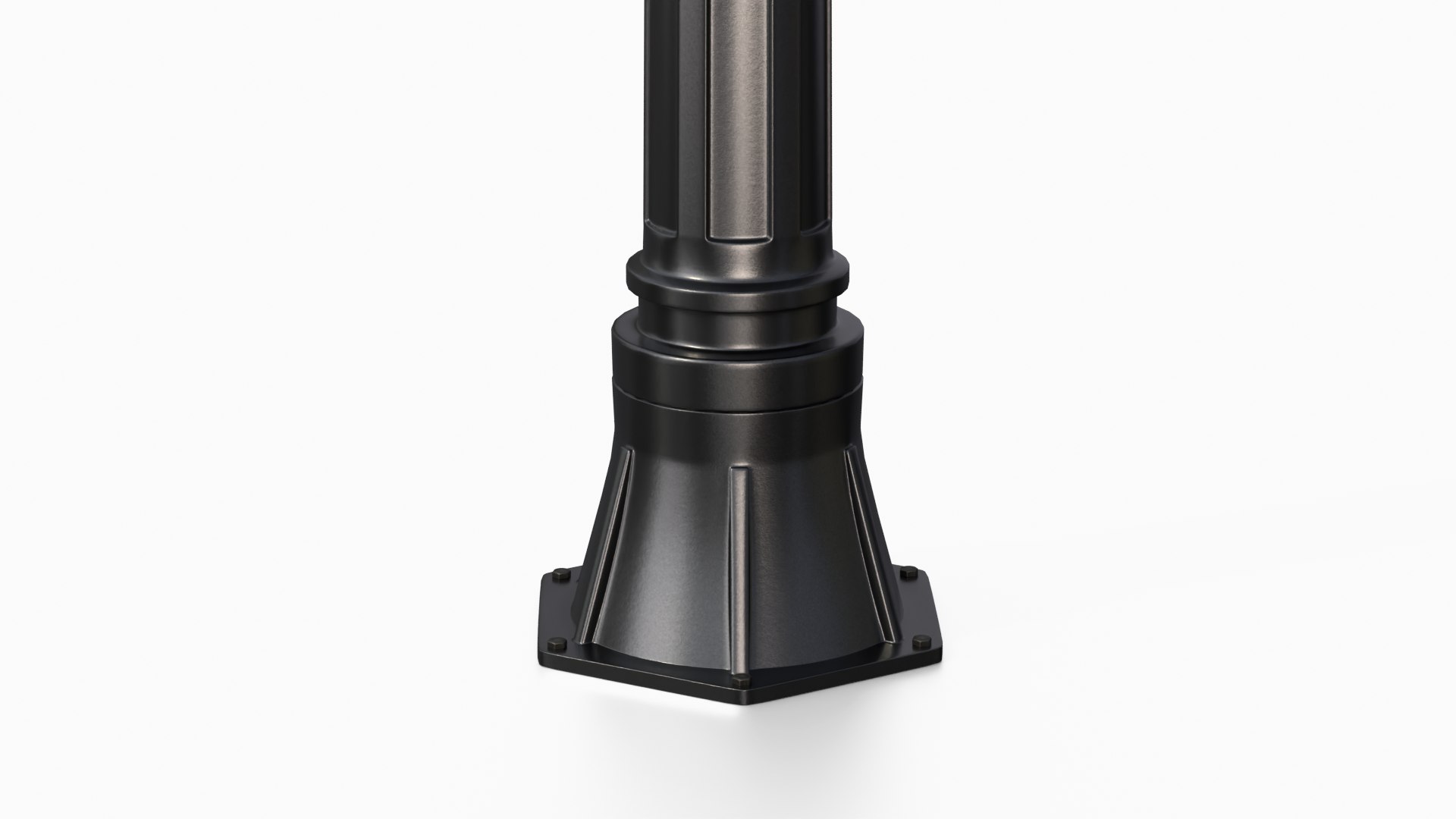 Street Light - Vintage Lantern 3D https://p.turbosquid.com/ts-thumb/yS/Lk3HC5/1Q/r_6/png/1780776954/1920x1080/fit_q87/52e8f612aa685e63dc64f431084eca48fe9b7b51/r_6.jpg