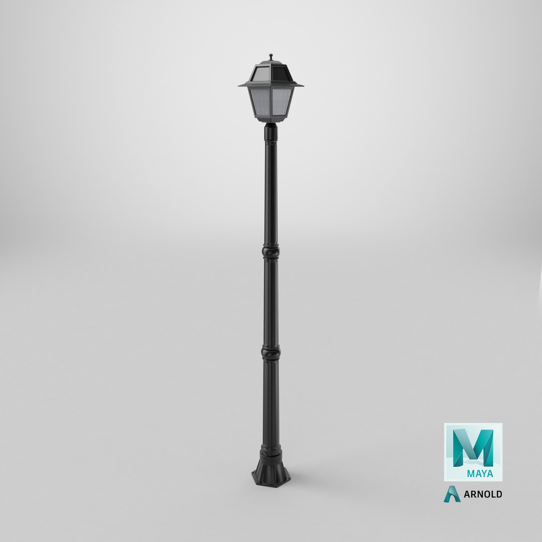 Street Light - Vintage Lantern 3D https://p.turbosquid.com/ts-thumb/yS/Lk3HC5/5P/stemcell_maya_arnold_render/png/1781025888/1920x1080/fit_q87/2bb40d69ae02935724ae4d866655b9bb2e4d1788/stemcell_maya_arnold_render.jpg