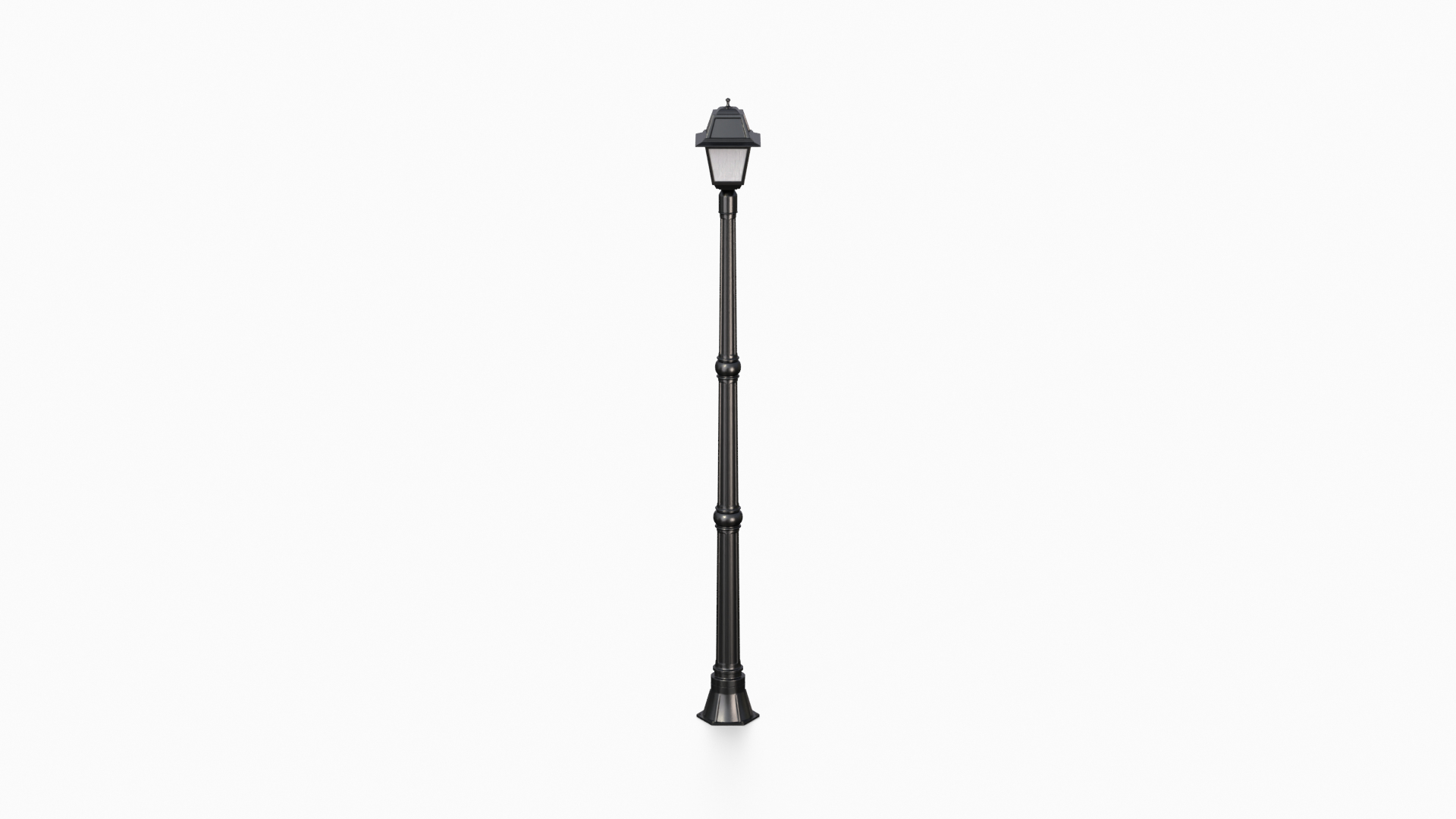 Street Light - Vintage Lantern 3D https://p.turbosquid.com/ts-thumb/yS/Lk3HC5/74/vintage_lantern_street_light/png/1780776962/1920x1080/turn_fit_q99/2c95b5437ce78e3c47a66133bb6b955a8d58016a/vintage_lantern_street_light-1.jpg