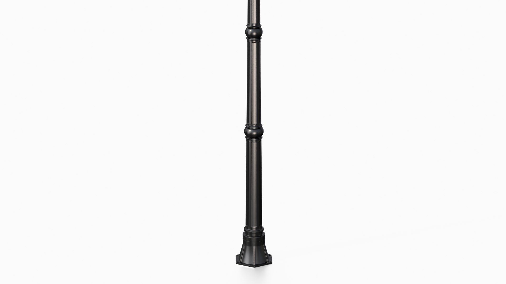 Street Light - Vintage Lantern 3D https://p.turbosquid.com/ts-thumb/yS/Lk3HC5/J5/r_7/png/1780776955/1920x1080/fit_q87/bbcfc3f261753f992f69a3f195b0a9f9891721b8/r_7.jpg