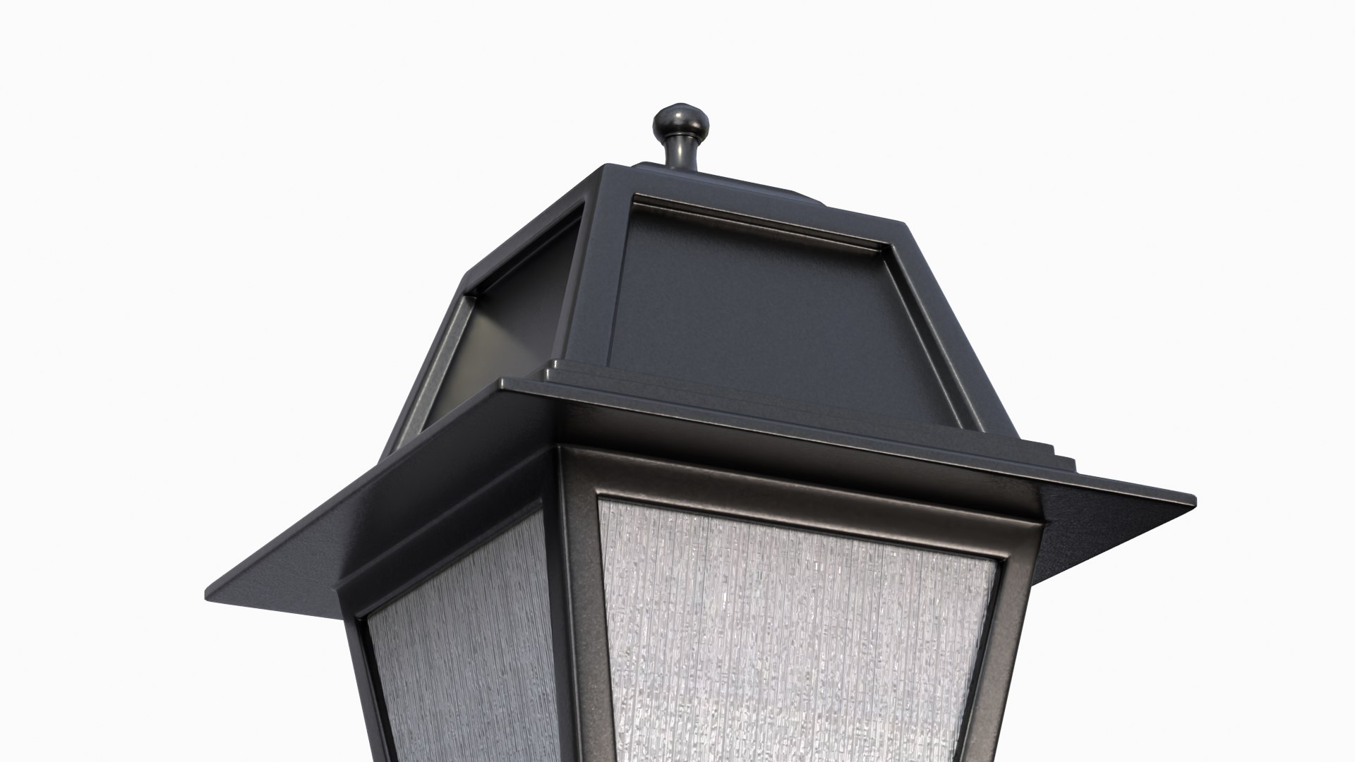 Street Light - Vintage Lantern 3D https://p.turbosquid.com/ts-thumb/yS/Lk3HC5/MZ/r_9/png/1780776956/1920x1080/fit_q87/5d99c3d61534b1a6cf3ac19588bd2071383a7c0e/r_9.jpg