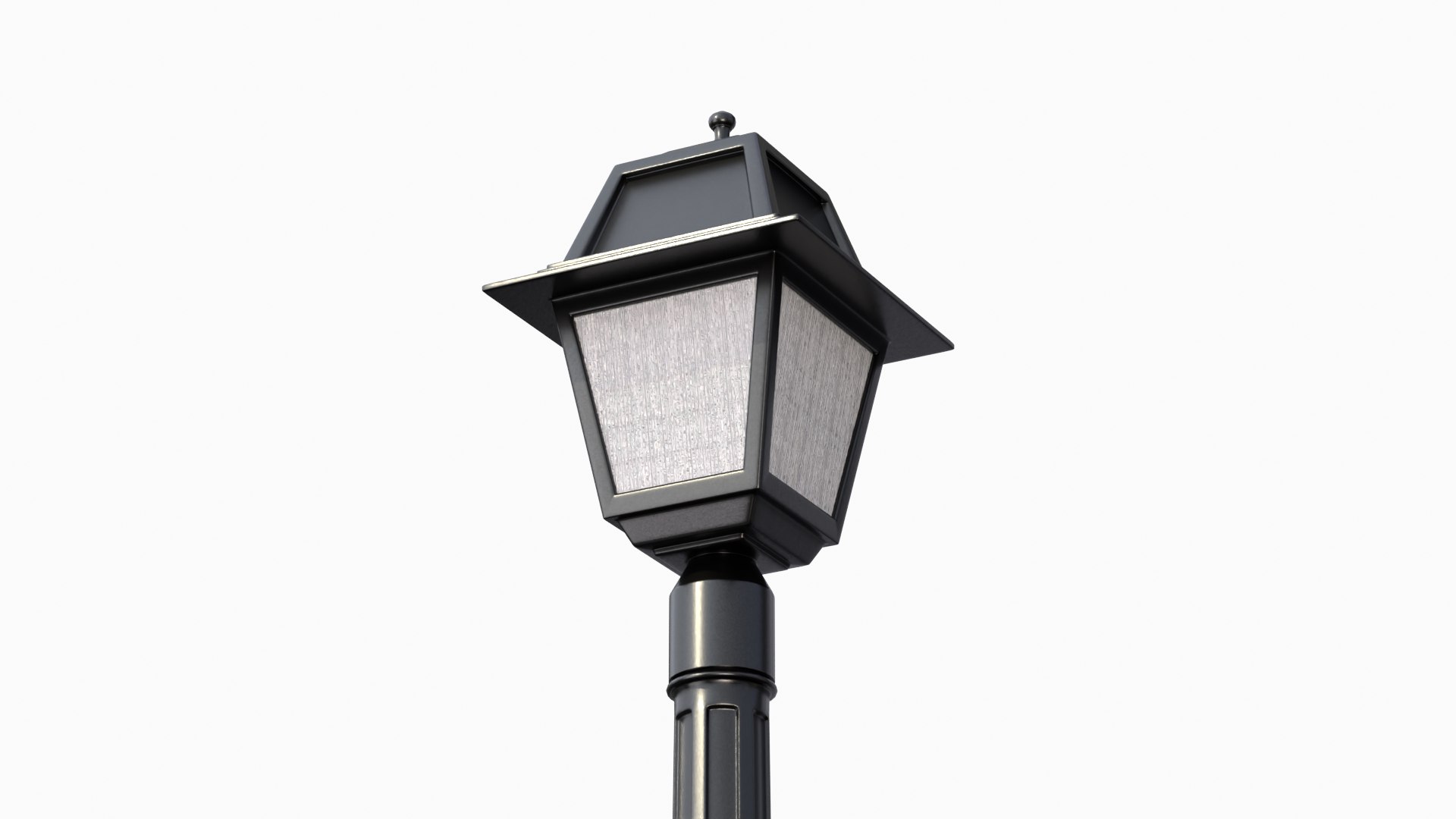Street Light - Vintage Lantern 3D https://p.turbosquid.com/ts-thumb/yS/Lk3HC5/NS/r_8/png/1780776955/1920x1080/fit_q87/15a6c719563860e714d99a1430b637d5ceabbc34/r_8.jpg