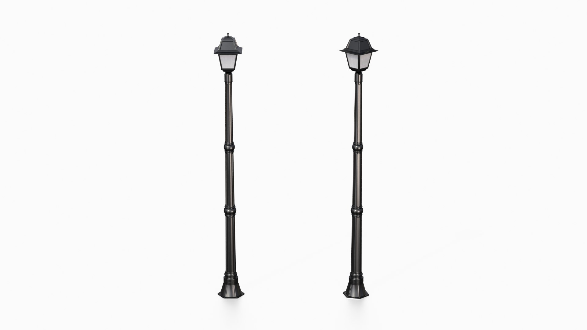Street Light - Vintage Lantern 3D https://p.turbosquid.com/ts-thumb/yS/Lk3HC5/TE/r_2/png/1780776951/1920x1080/fit_q87/58db2d129e302d1853a4f32227d279d9aec110d9/r_2.jpg