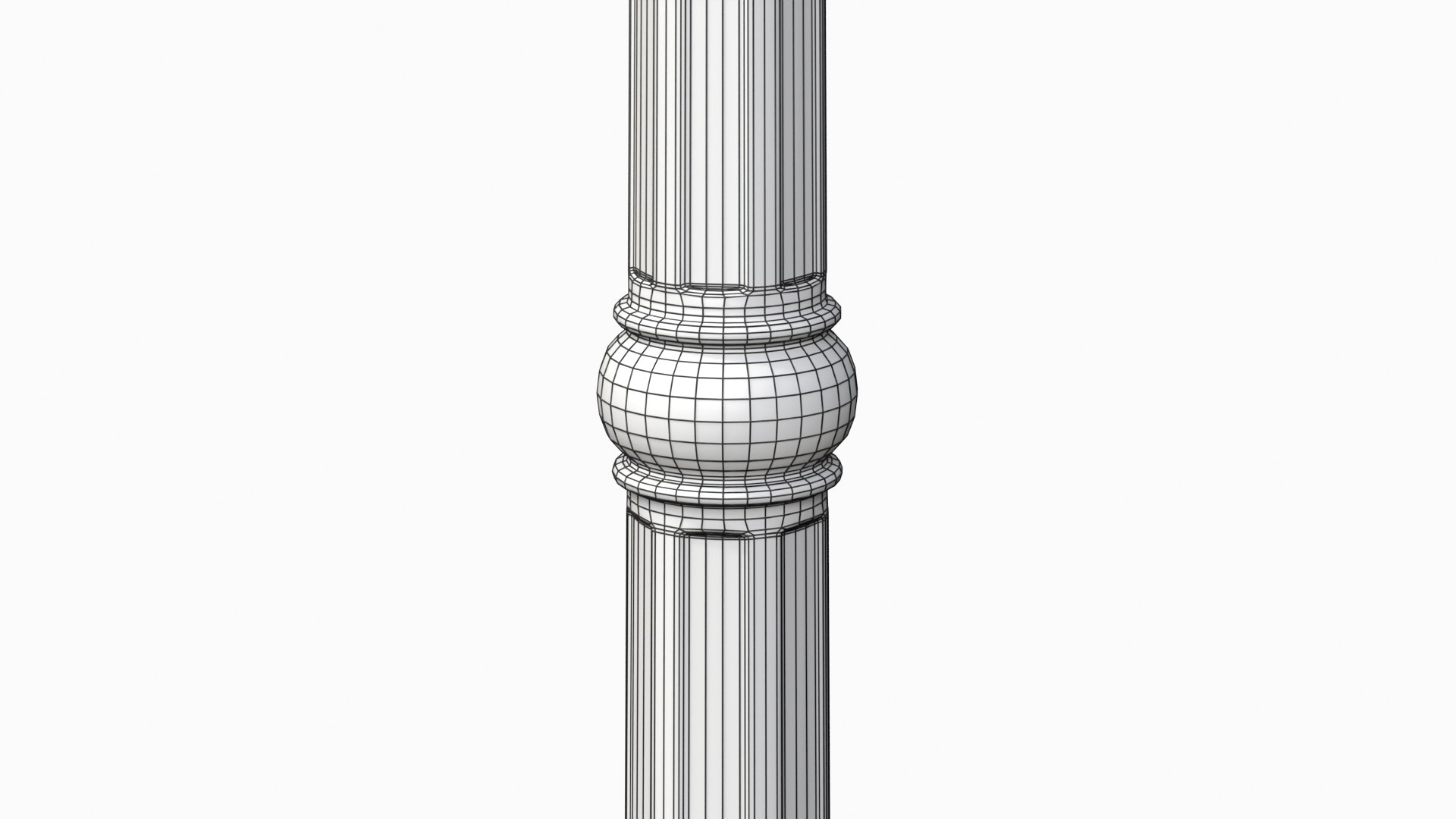 Street Light - Vintage Lantern 3D https://p.turbosquid.com/ts-thumb/yS/Lk3HC5/Vm/r_18/png/1780776961/1920x1080/fit_q87/6bcdd9b7676c64bea5e316f20fb59788c5116bc5/r_18.jpg