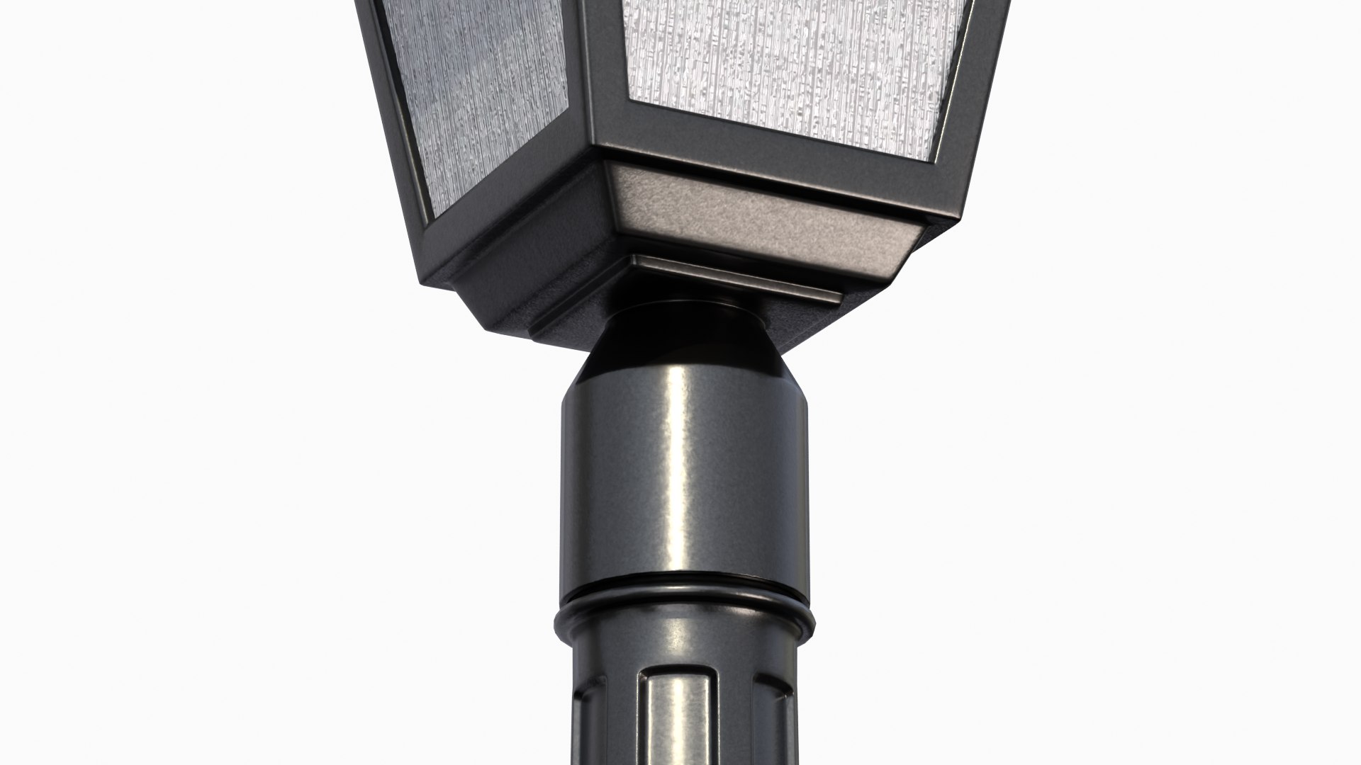 Street Light - Vintage Lantern 3D https://p.turbosquid.com/ts-thumb/yS/Lk3HC5/WZ/r_10/png/1780776957/1920x1080/fit_q87/ac38ff11450623d56675a4e16e50ae7f93d849f3/r_10.jpg
