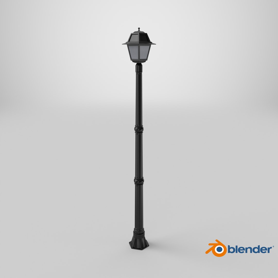 Street Light - Vintage Lantern 3D https://p.turbosquid.com/ts-thumb/yS/Lk3HC5/d0/stemcell_blender_cycles_render/png/1781025886/1920x1080/fit_q87/5de844094ab69b91108114d29edeca76553091fb/stemcell_blender_cycles_render.jpg