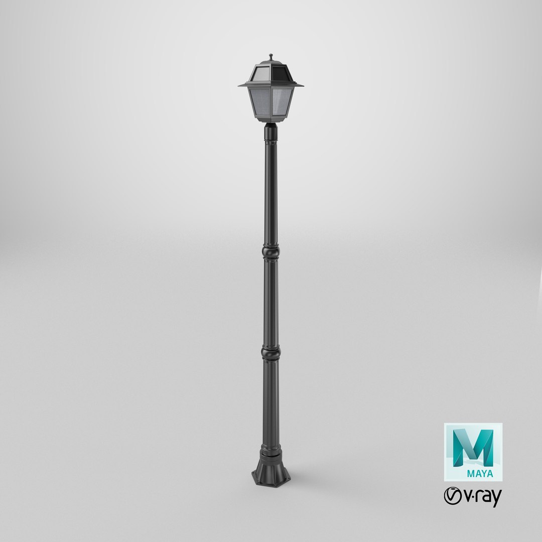 Street Light - Vintage Lantern 3D https://p.turbosquid.com/ts-thumb/yS/Lk3HC5/ee/stemcell_maya_vray_render/png/1781025890/1920x1080/fit_q87/f972bbfd9c02fc4a603caca2536ca75f7cbcf78b/stemcell_maya_vray_render.jpg